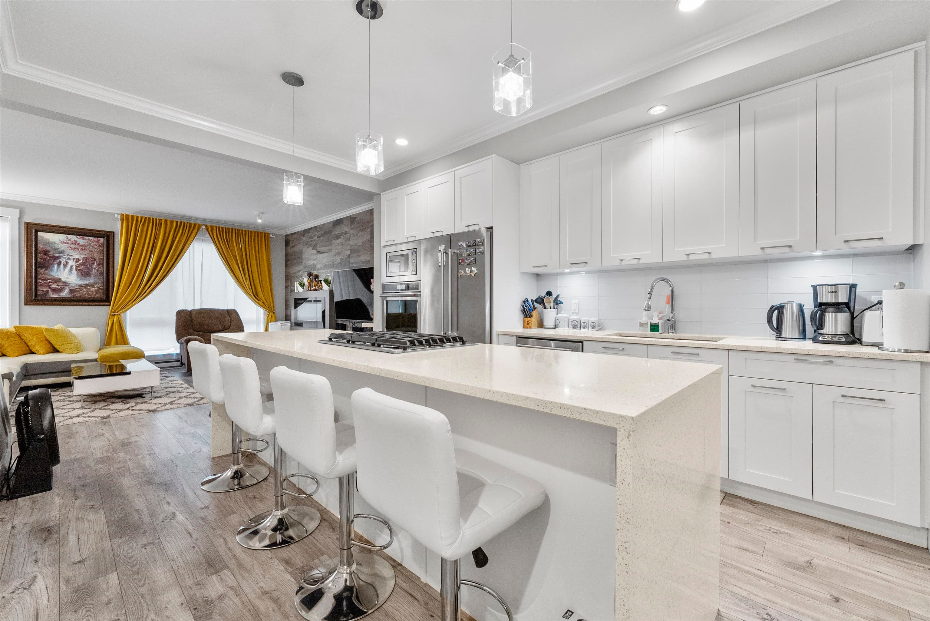 17 - 16488 64 Avenue, Surrey, V3S 6X6 — photo 4