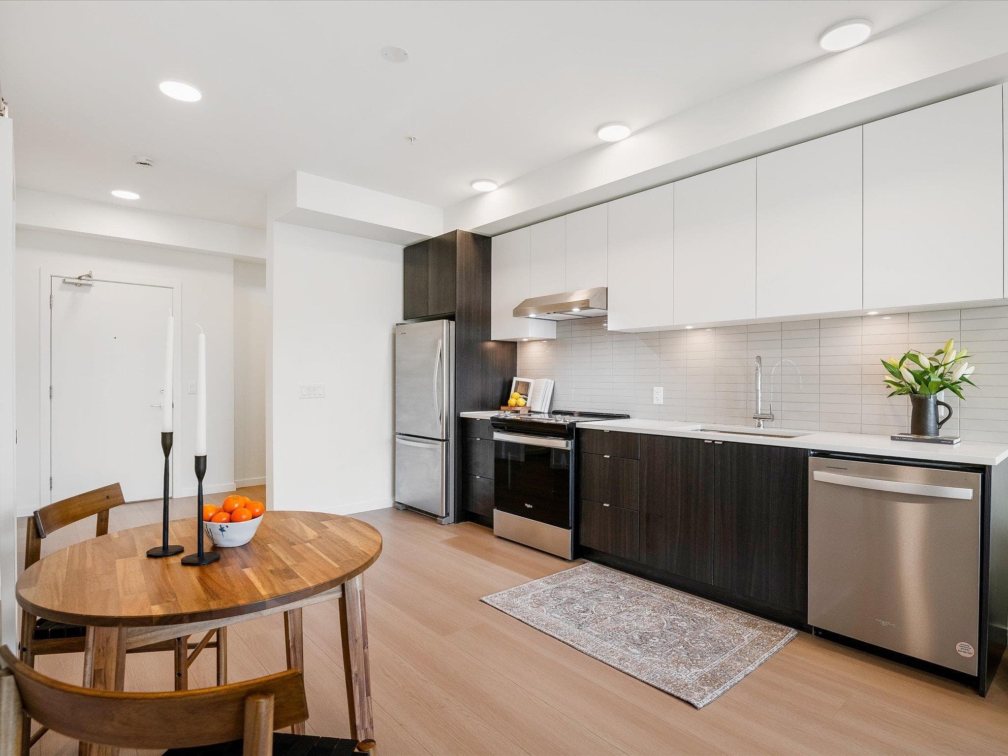 504 - 37994 Second Avenue, Squamish, V8B 0C3 — photo 5