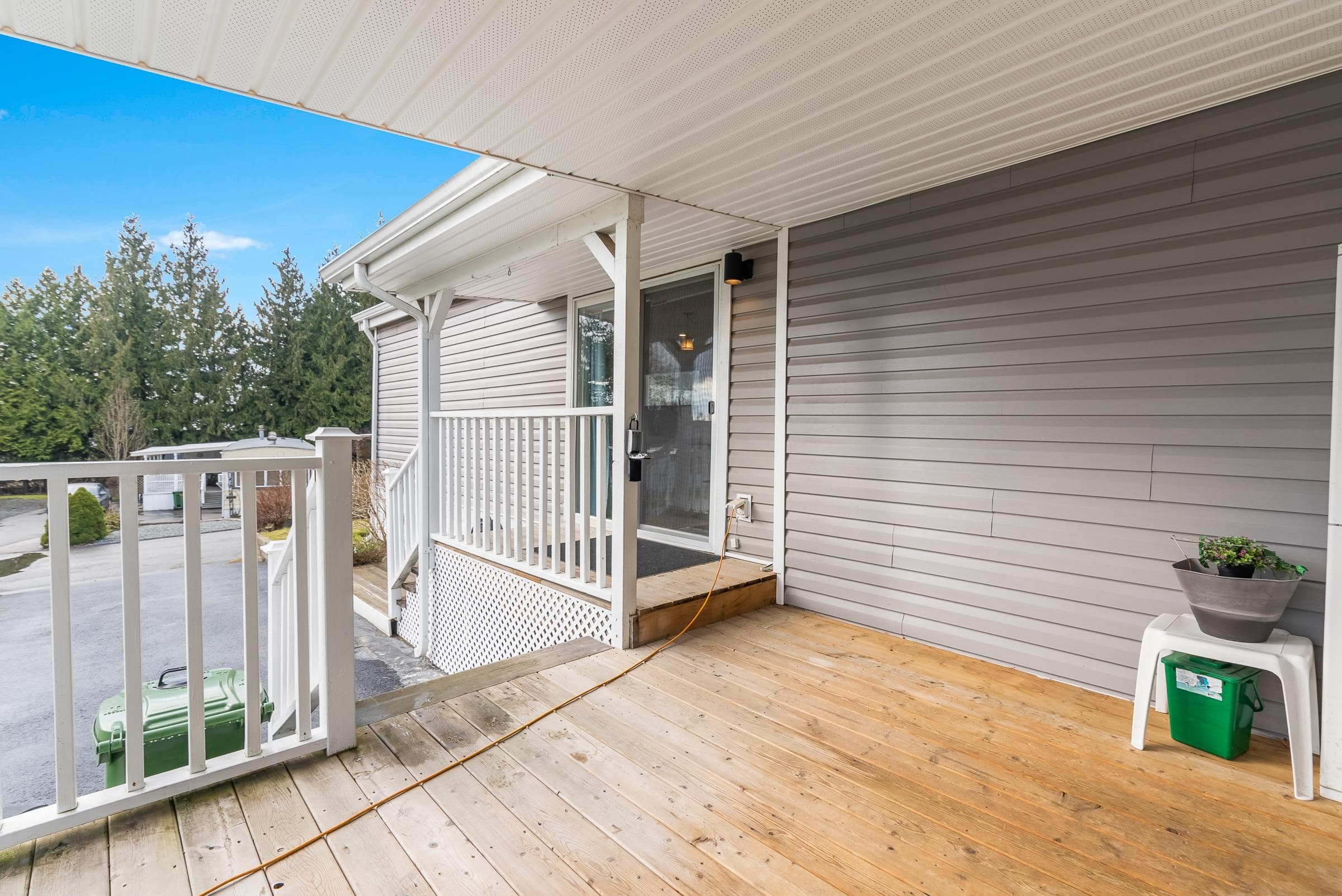 31 - 2035 Martens Street, Abbotsford, V2T 6M3 — photo 2