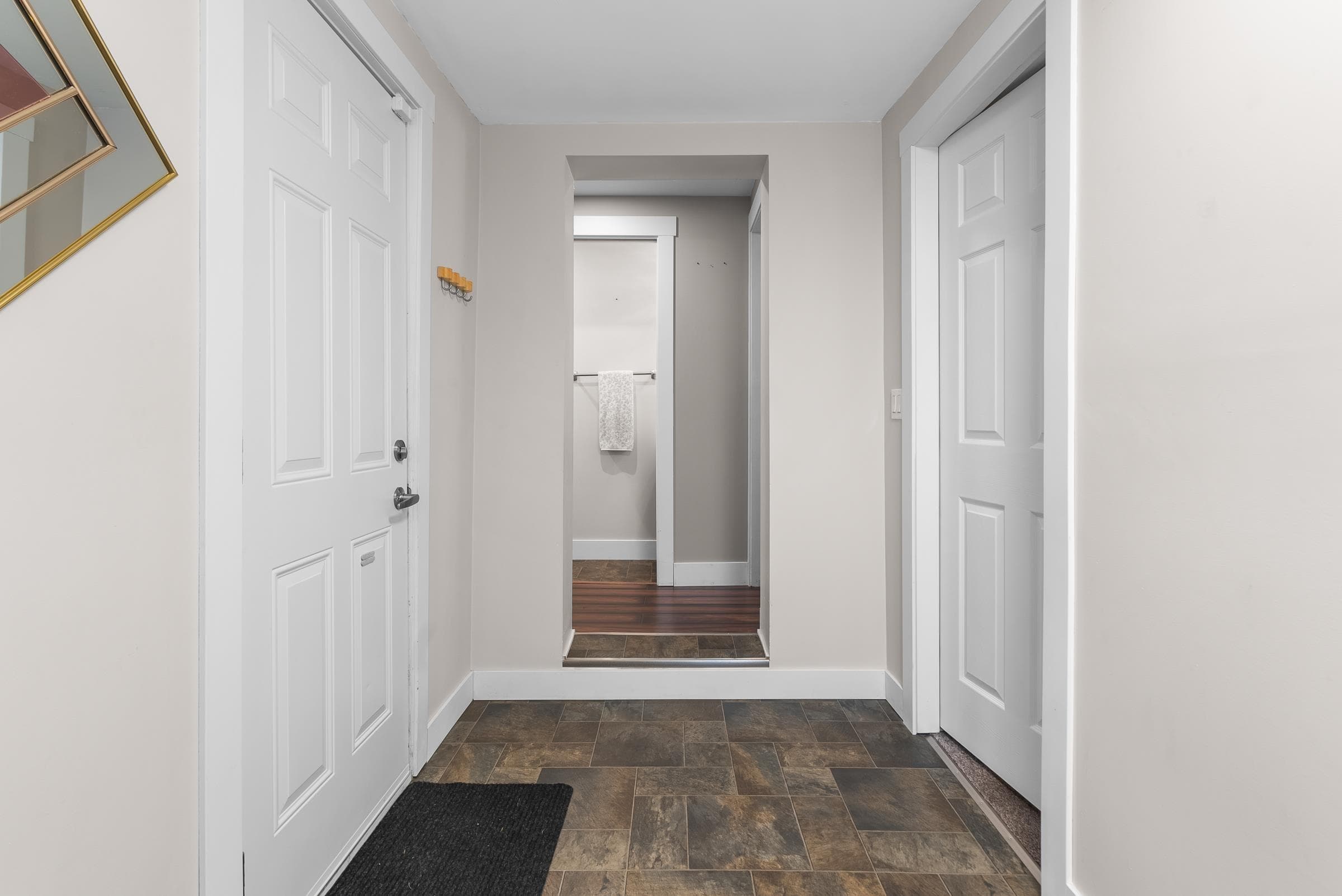 31 - 2035 Martens Street, Abbotsford, V2T 6M3 — photo 5