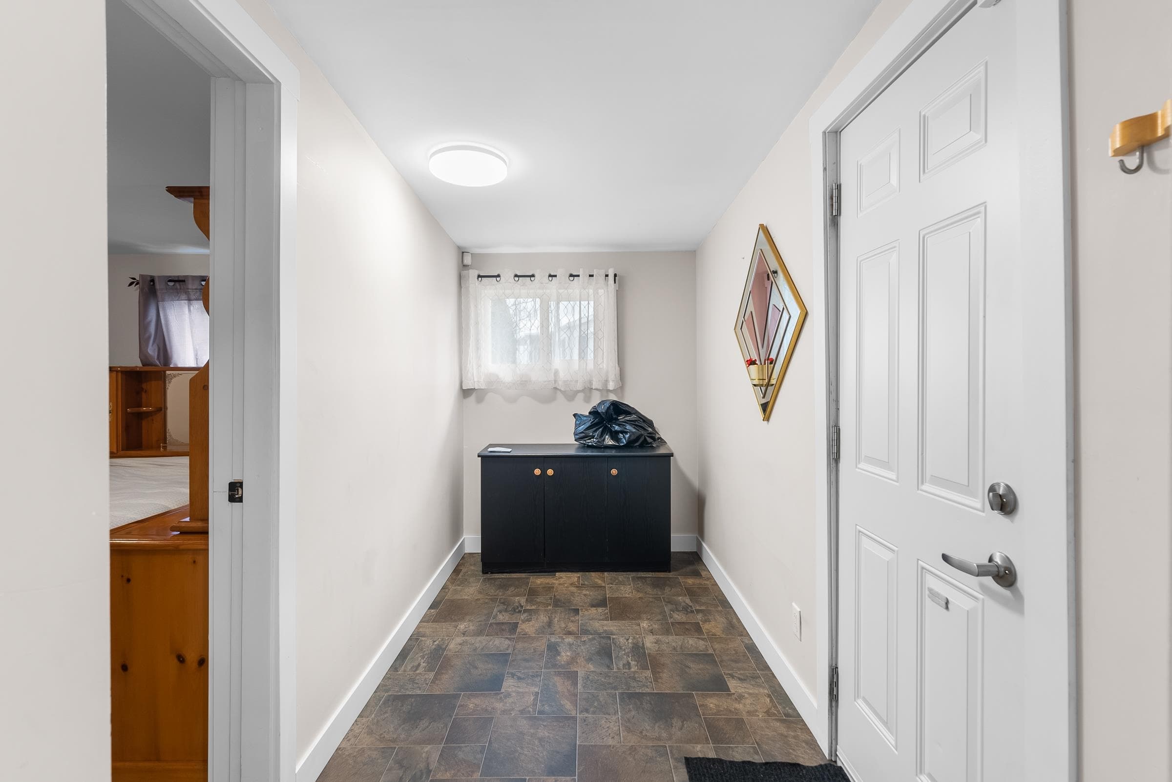 31 - 2035 Martens Street, Abbotsford, V2T 6M3 — photo 4