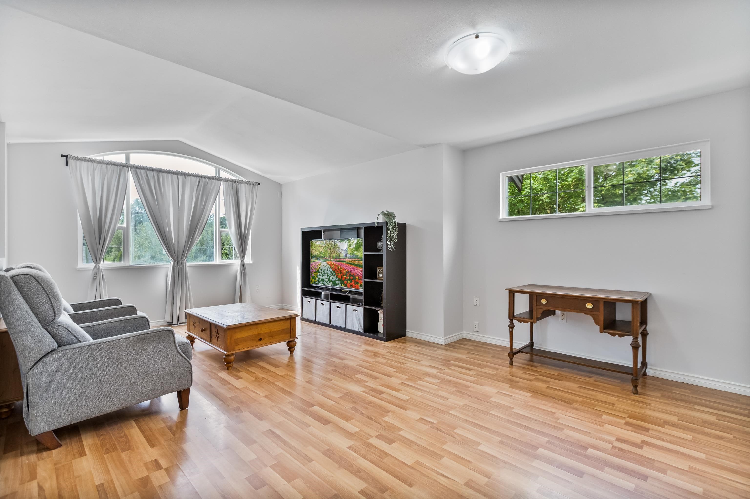 24003 109 Avenue, Maple Ridge, V2W 1Z4 — photo 3