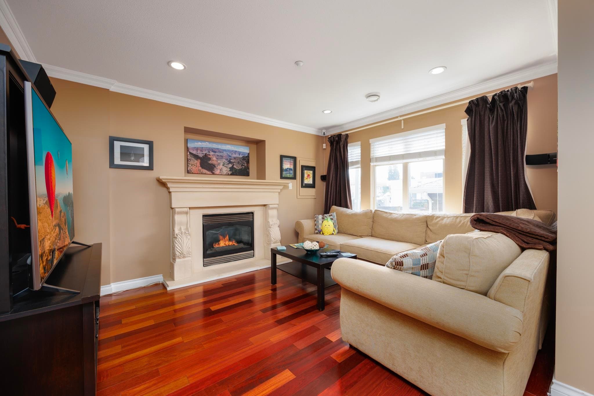 1254 E 11th Avenue, Vancouver, V5T 2G3 — photo 2