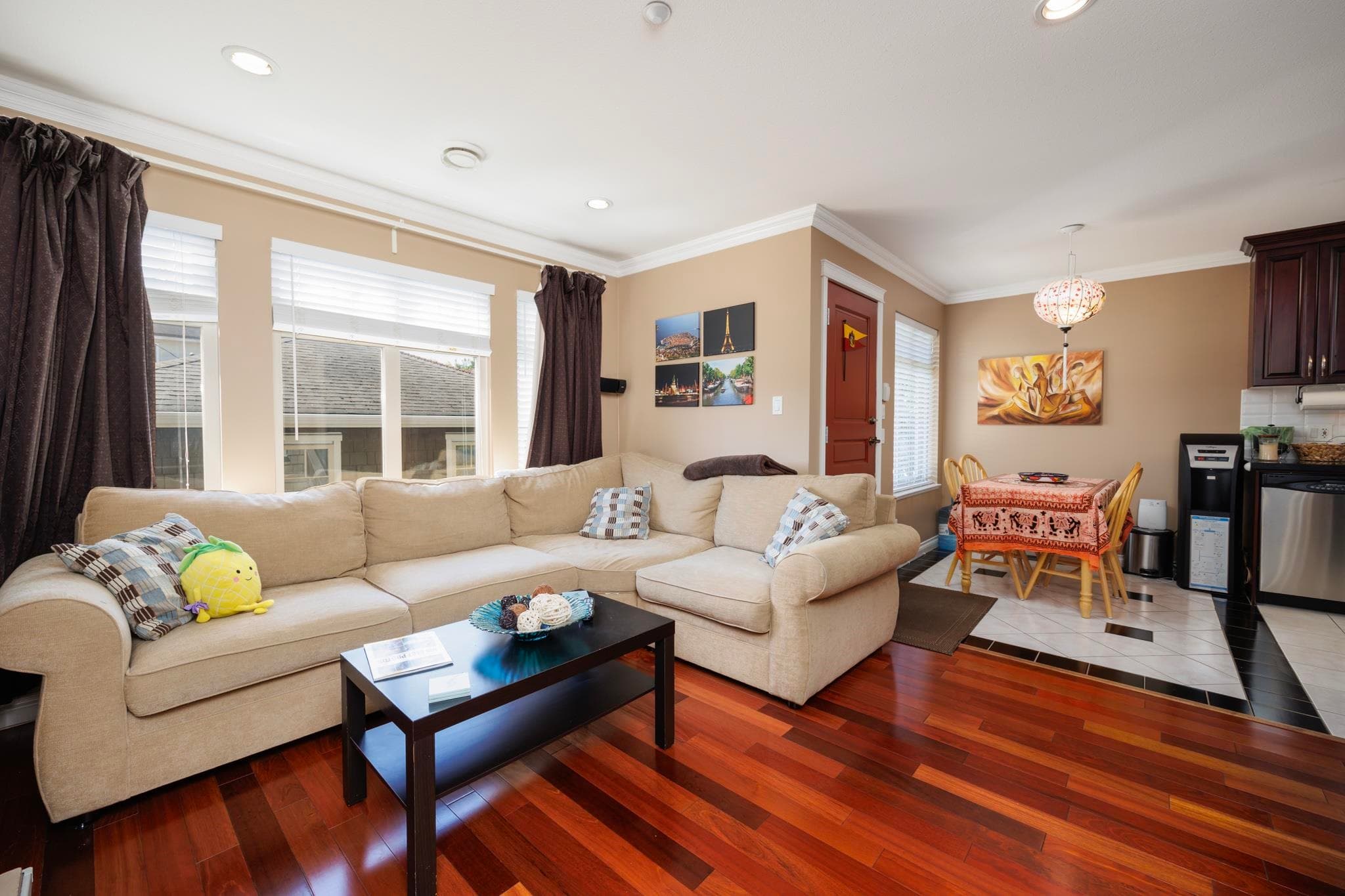 1254 E 11th Avenue, Vancouver, V5T 2G3 — photo 3
