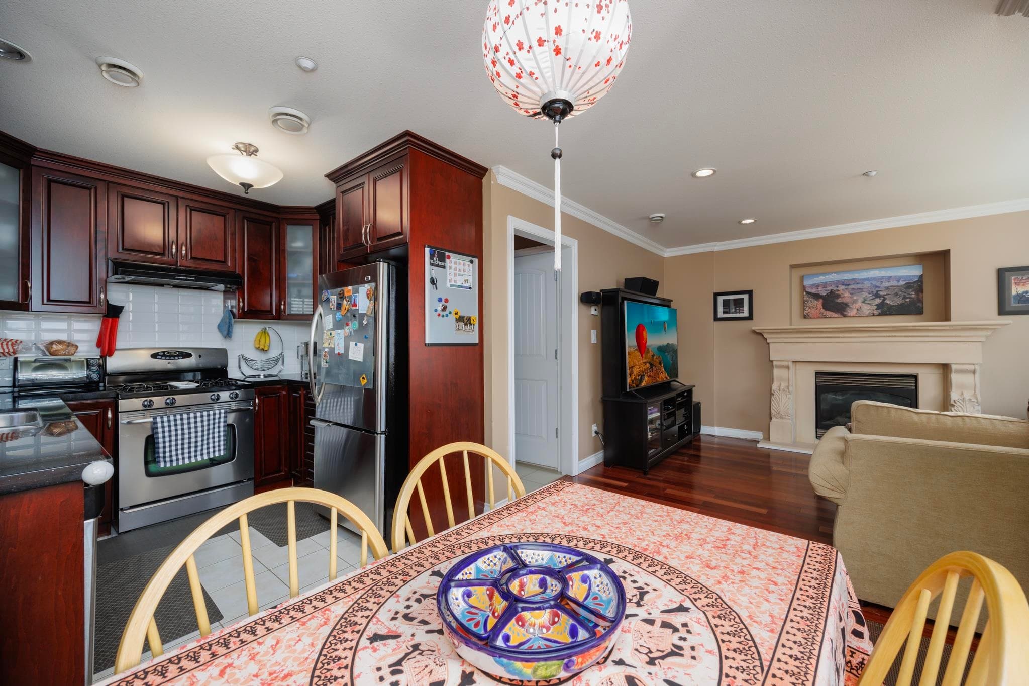1254 E 11th Avenue, Vancouver, V5T 2G3 — photo 5