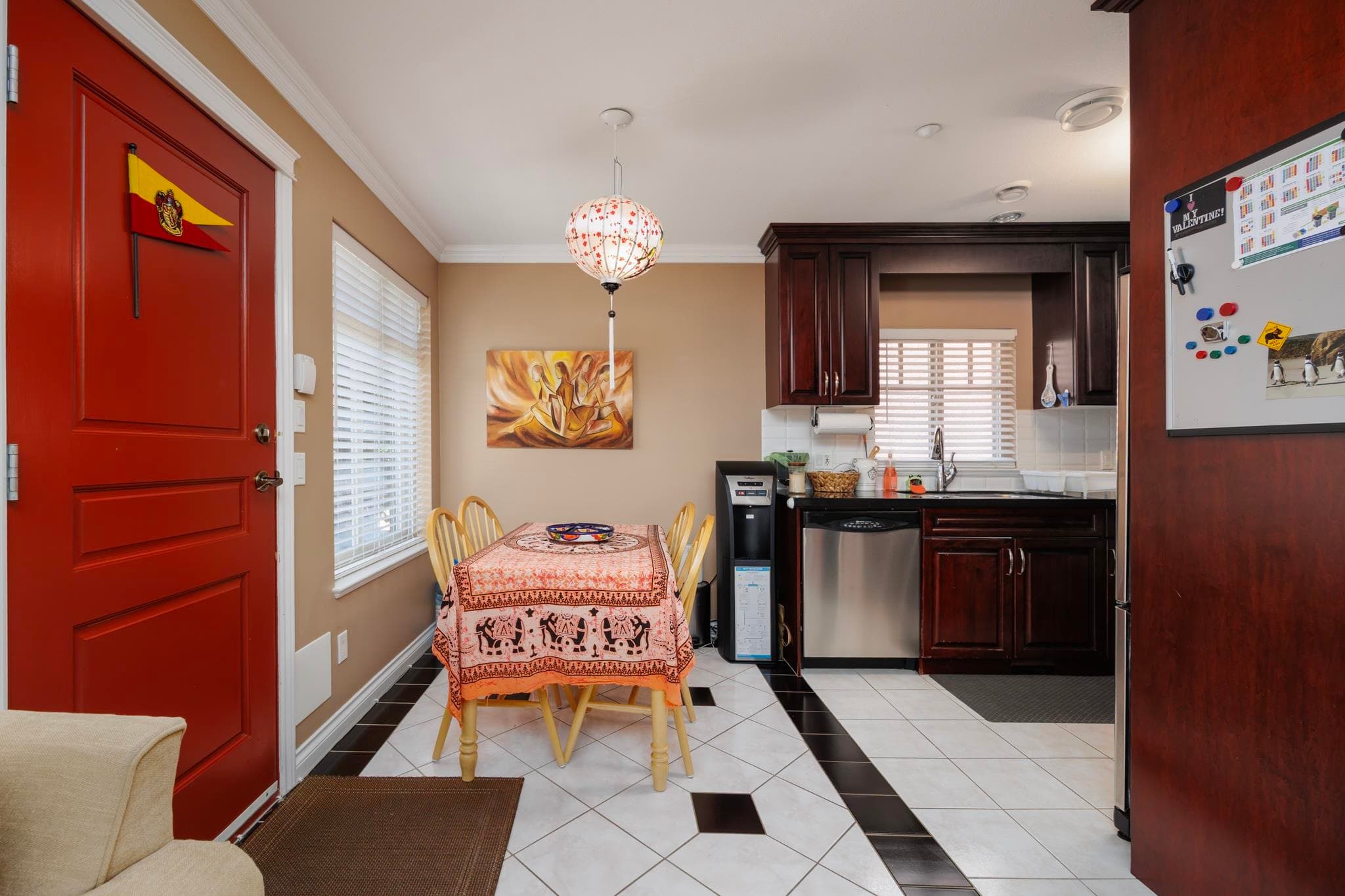 1254 E 11th Avenue, Vancouver, V5T 2G3 — photo 4