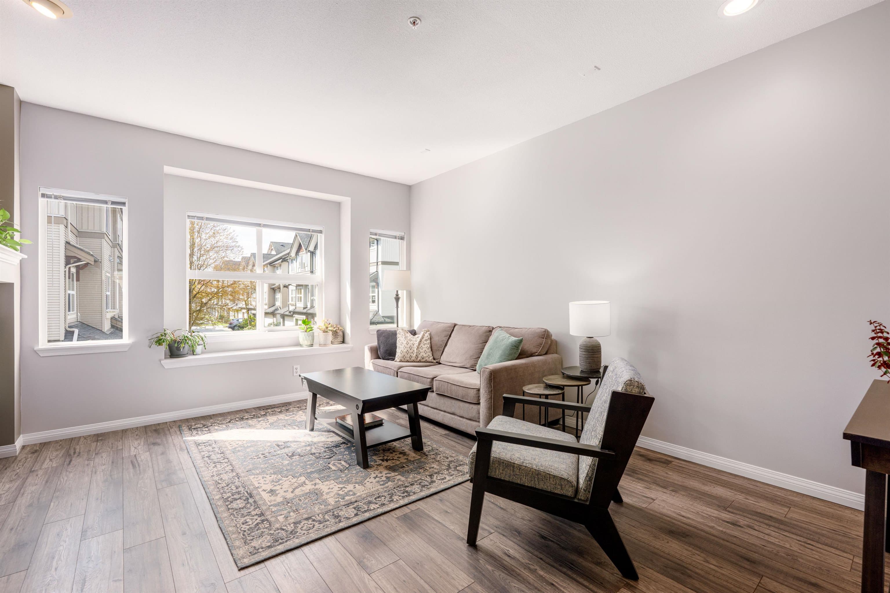 111 - 1055 Riverwood Gate, Port Coquitlam, V3B 8C3 — photo 3