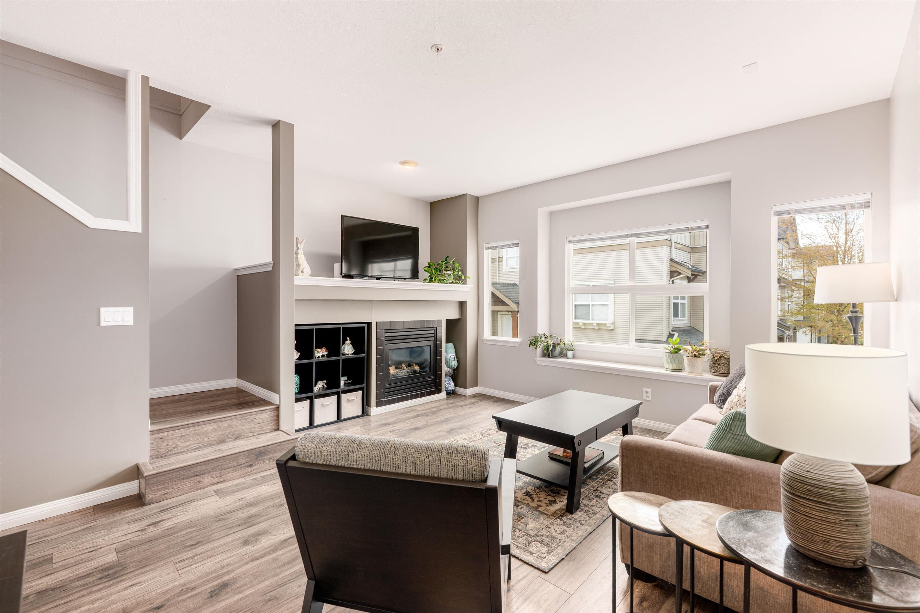 111 - 1055 Riverwood Gate, Port Coquitlam, V3B 8C3 — photo 5