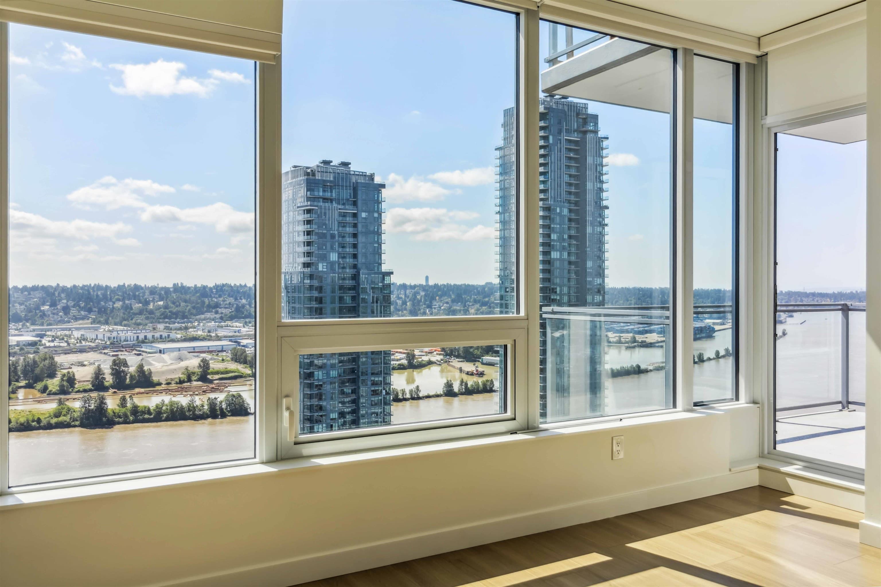 3105 - 618 Carnarvon Street, New Westminster, V3M 0N9 — photo 5
