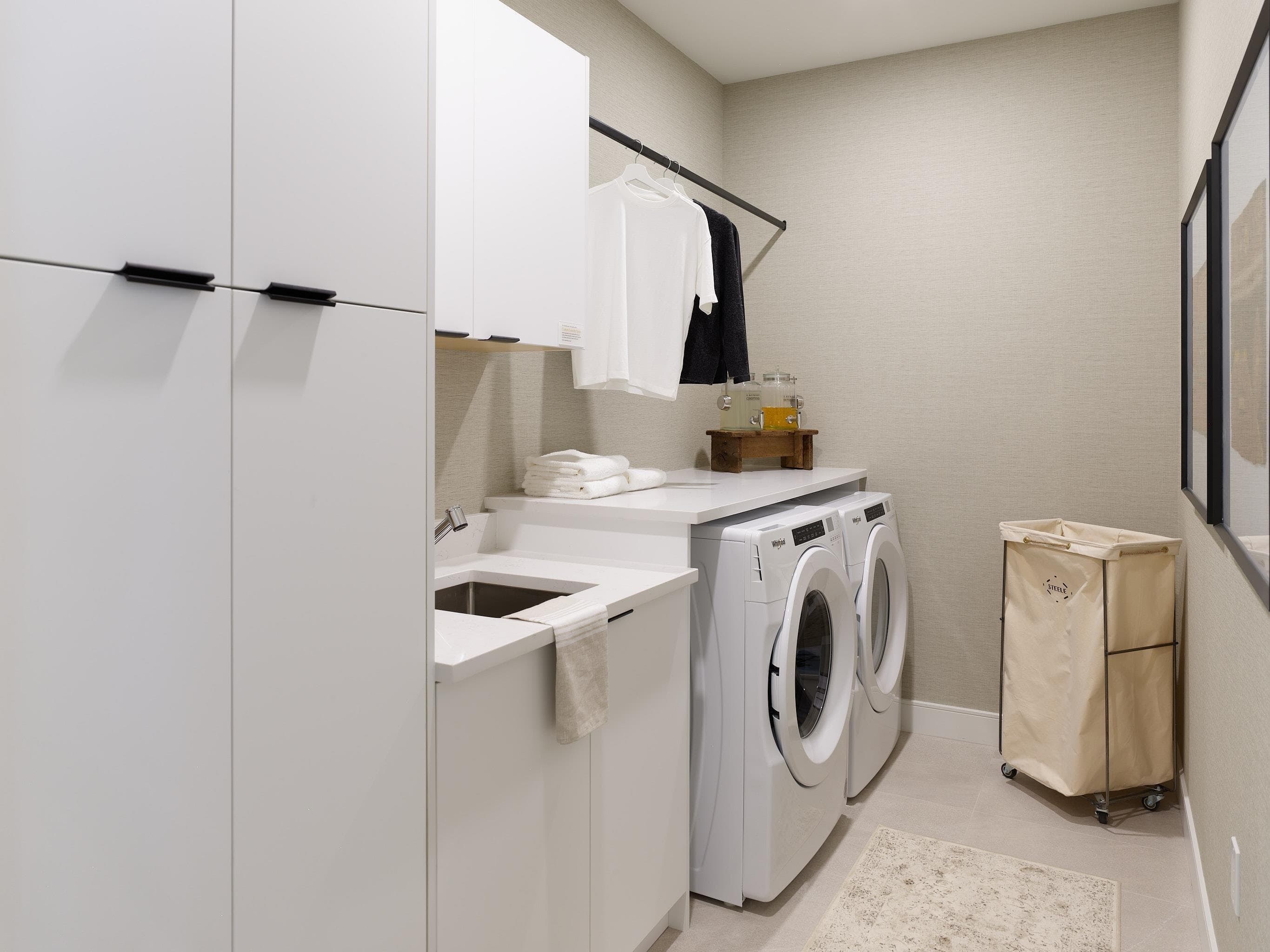 27 - 23697 Fern Crescent, Maple Ridge, V4R 2S9 — photo 5