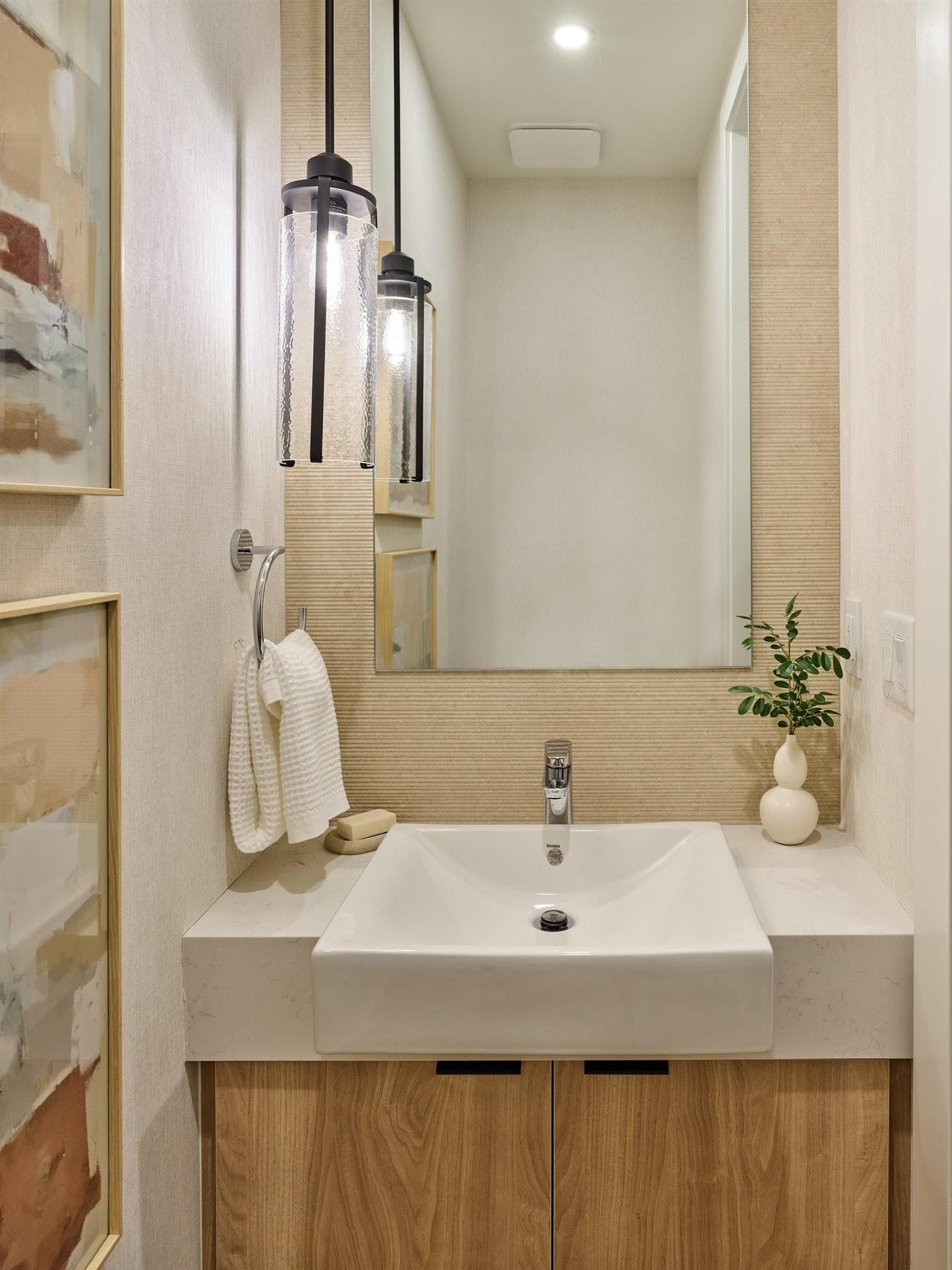 27 - 23697 Fern Crescent, Maple Ridge, V4R 2S9 — photo 4