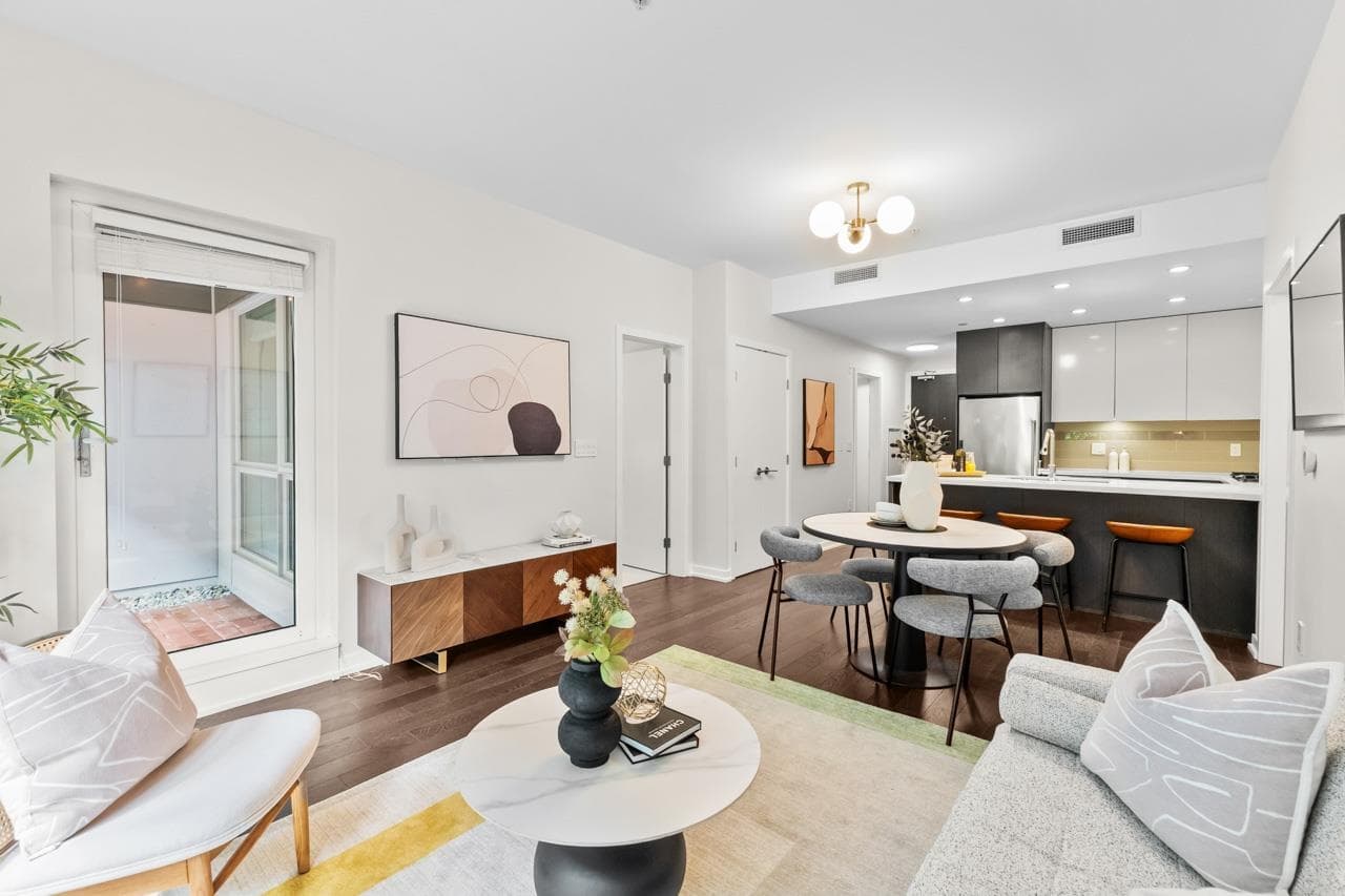 112 - 7008 River Parkway, Richmond, V6X 0R1 — photo 4