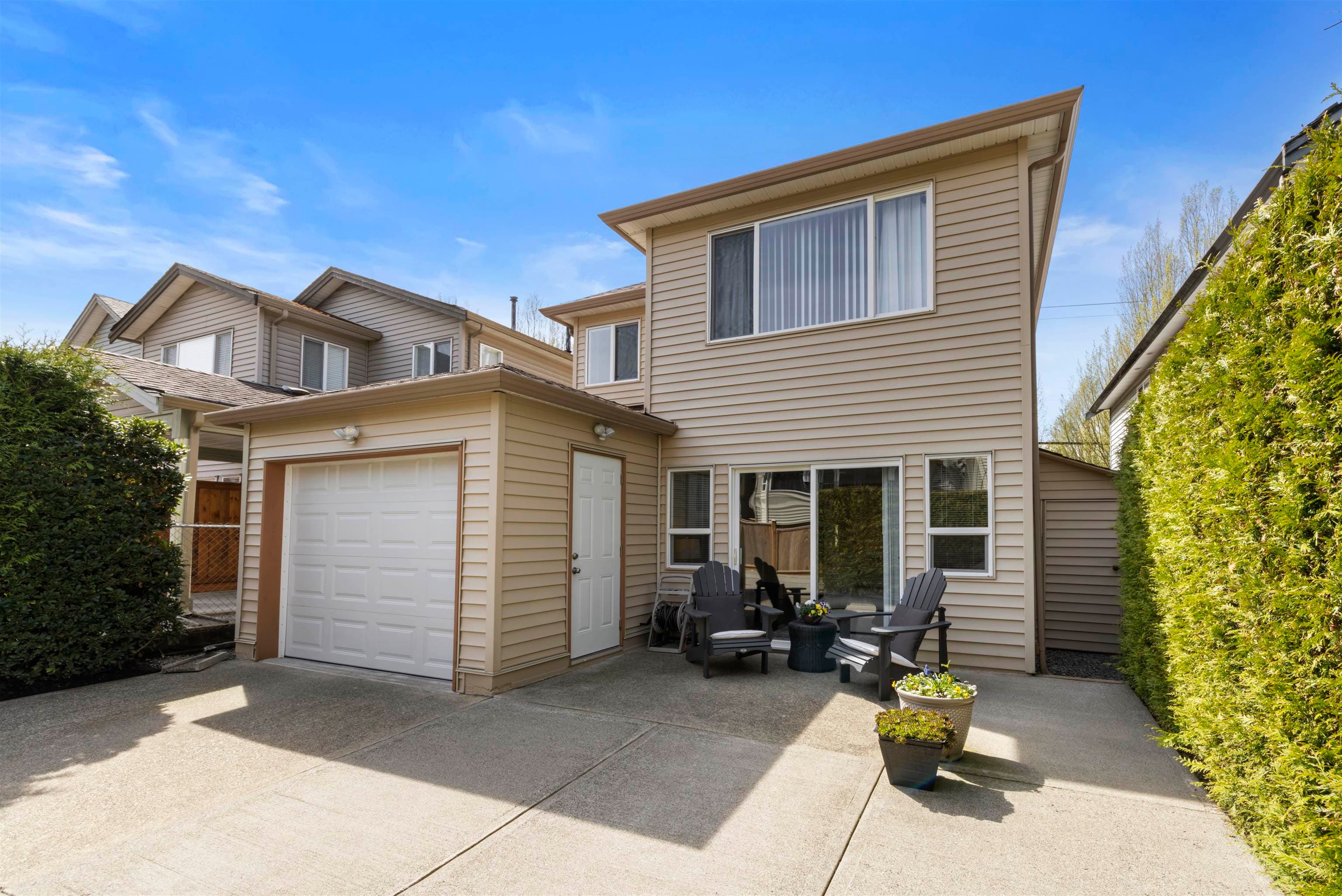8898 216 Street, Langley, V1M 3Z7 — photo 3