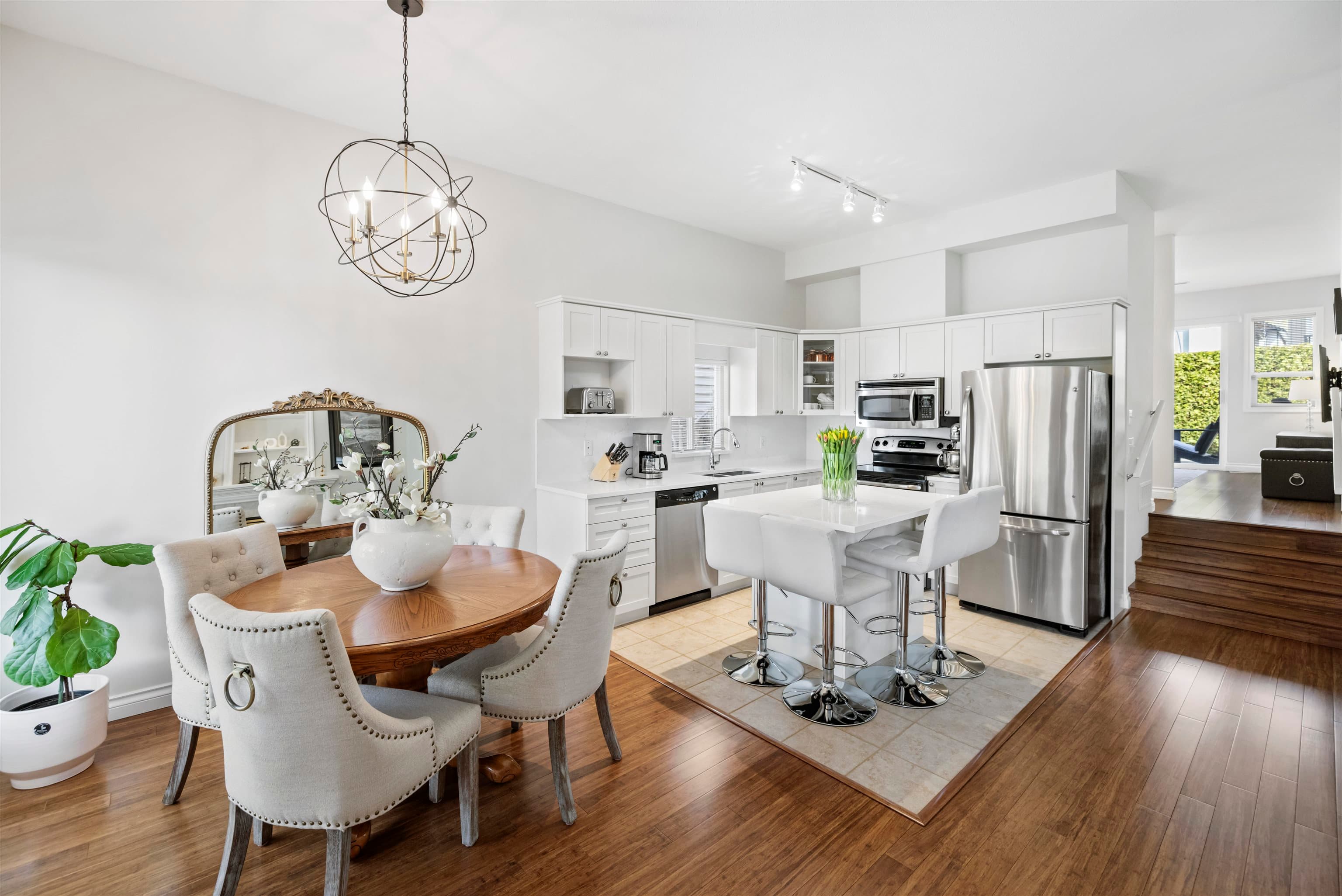 8898 216 Street, Langley, V1M 3Z7 — photo 5