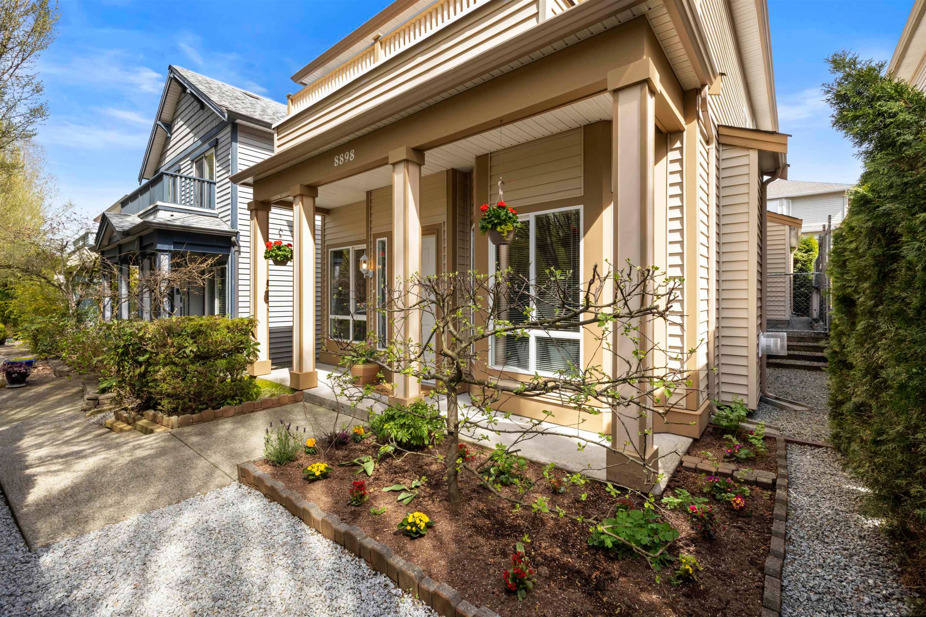 8898 216 Street, Langley, V1M 3Z7 — photo 4