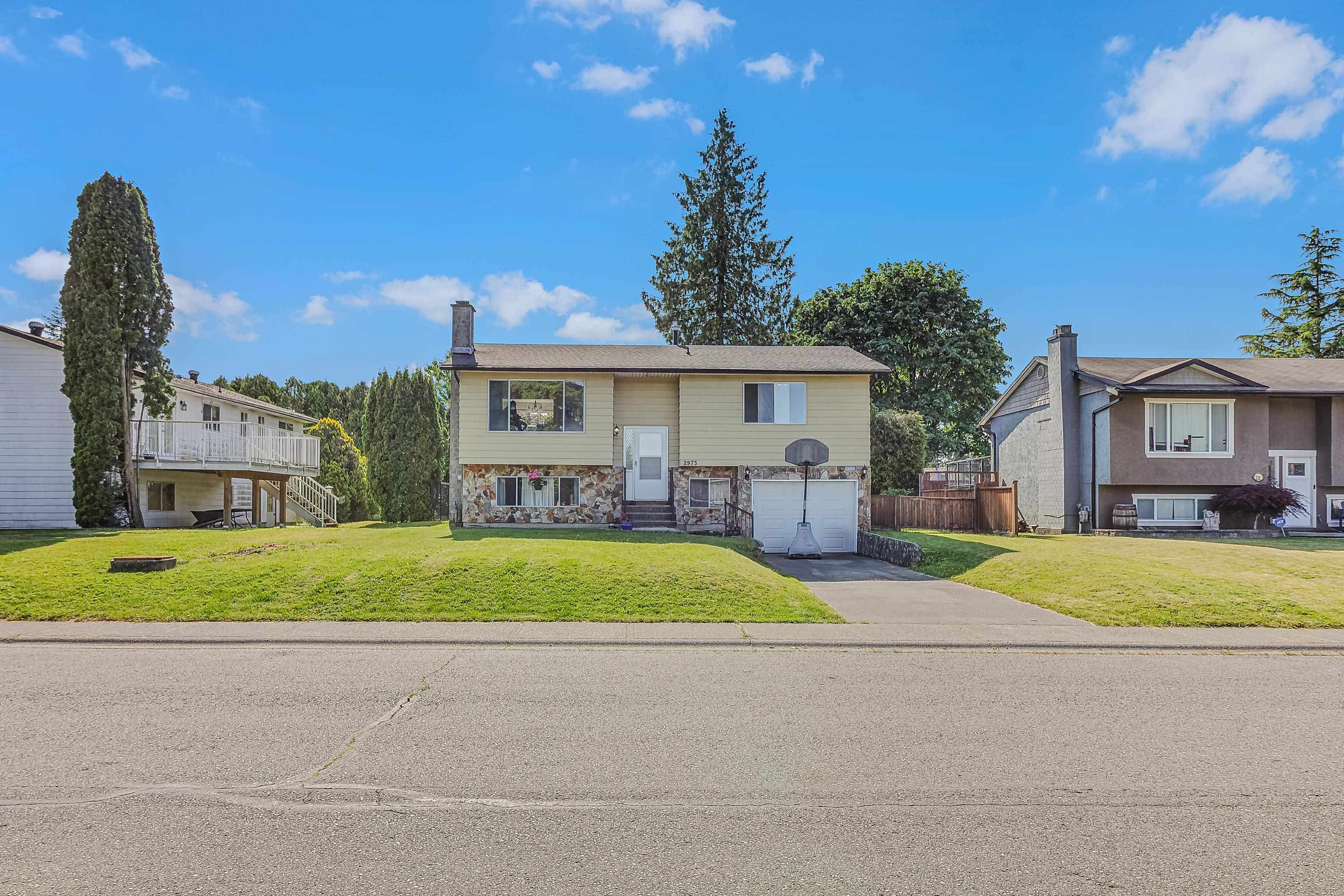 2973 265a Street, Langley, V4W 3B6 — photo 2