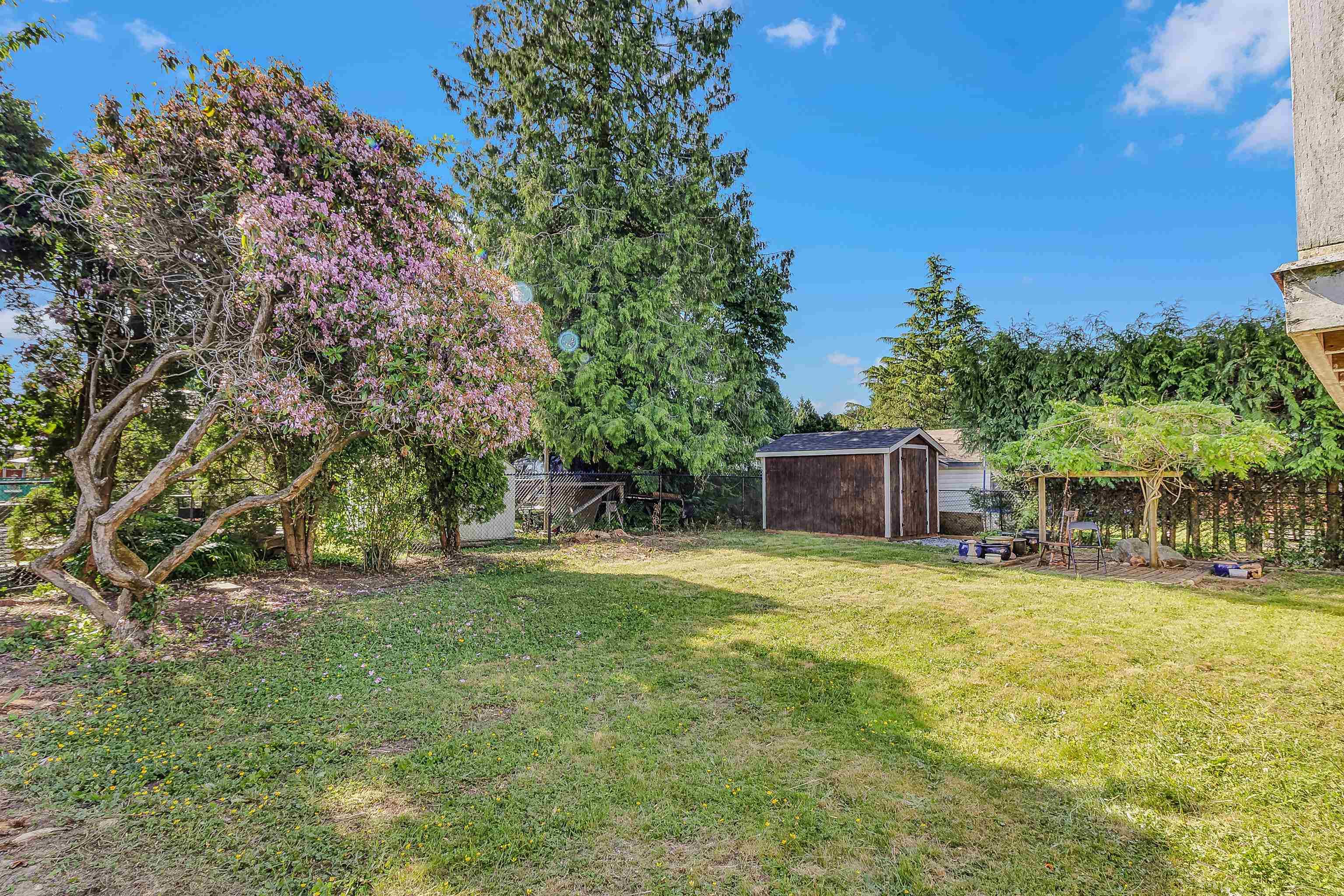 2973 265a Street, Langley, V4W 3B6 — photo 5