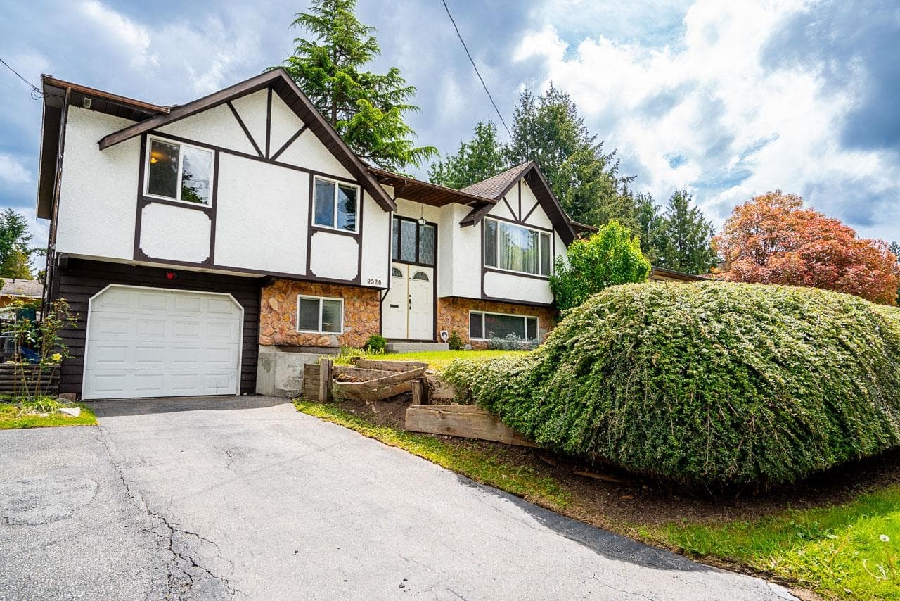 9526 117 Street, Delta, V4C 6C1 — photo 3