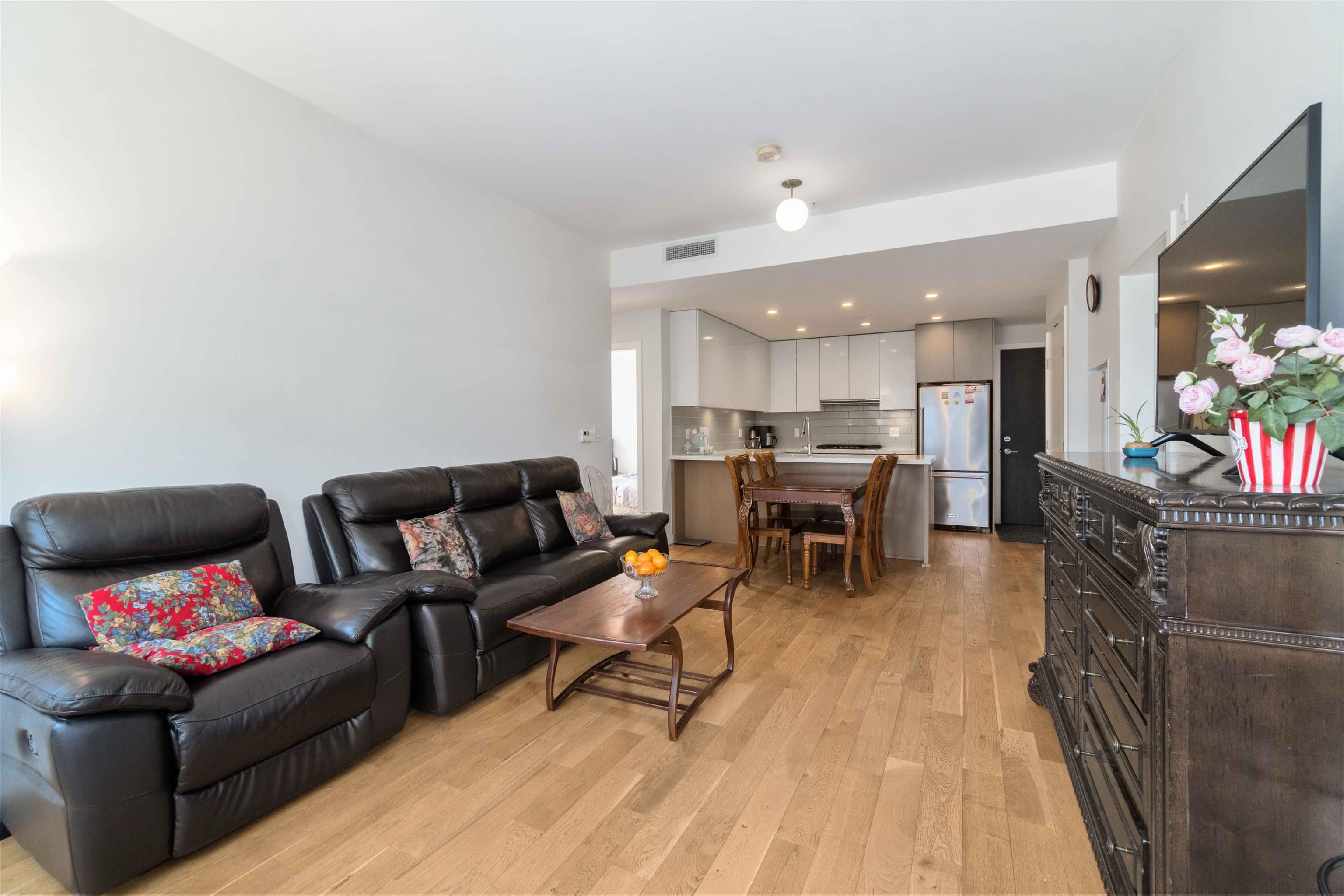 332 - 7008 River Parkway, Richmond, V6X 0R1 — photo 2