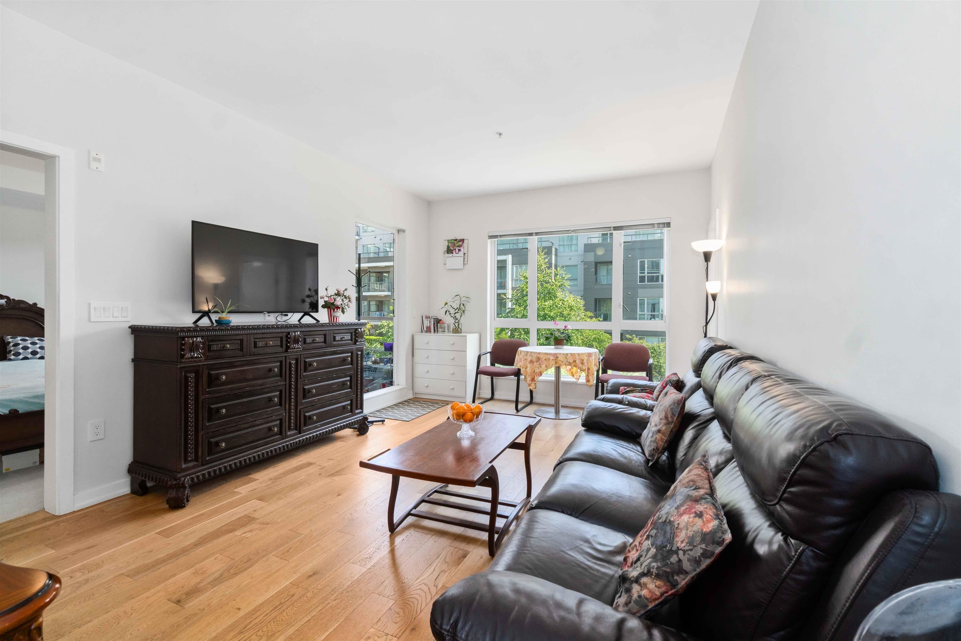 332 - 7008 River Parkway, Richmond, V6X 0R1 — photo 3