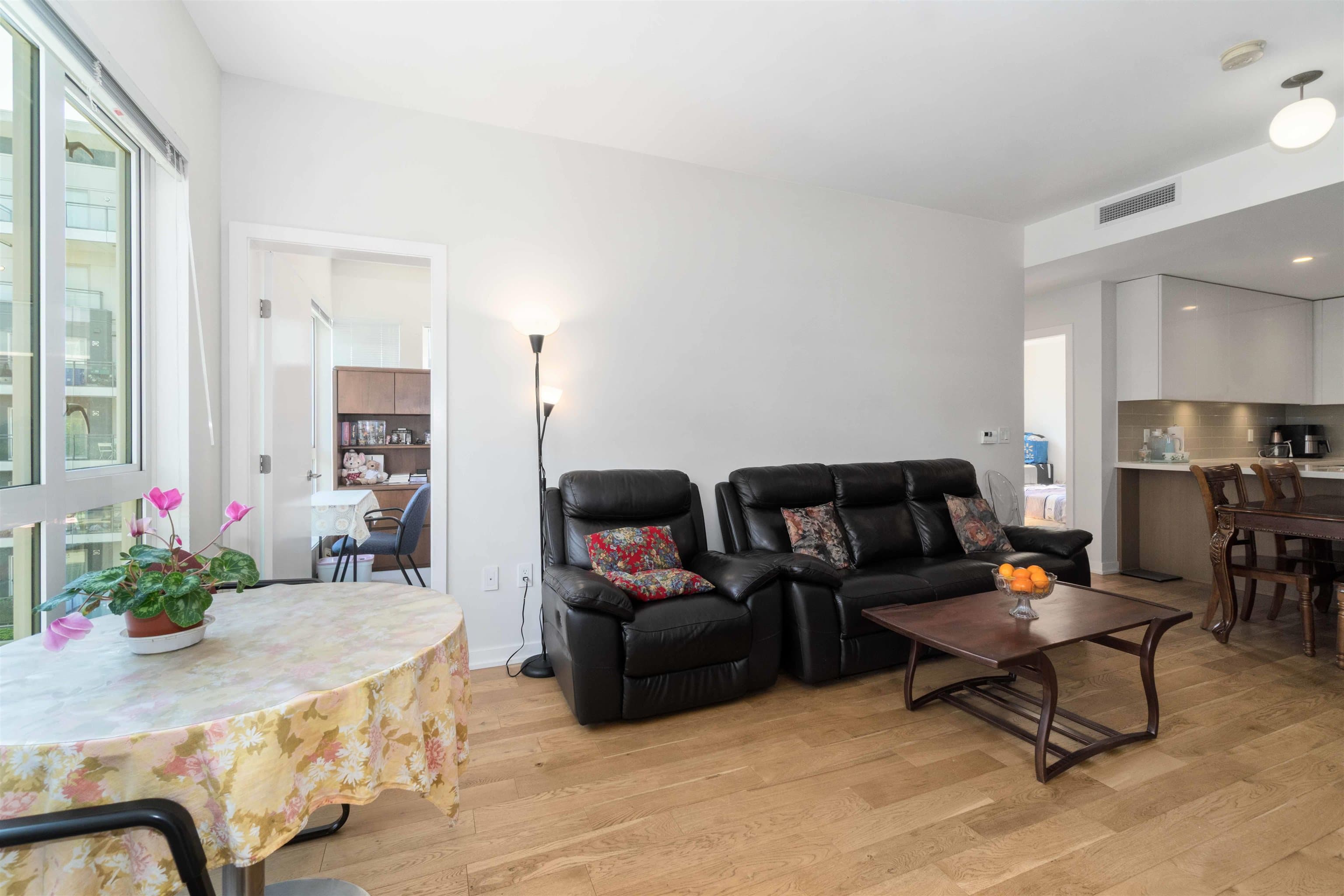 332 - 7008 River Parkway, Richmond, V6X 0R1 — photo 5
