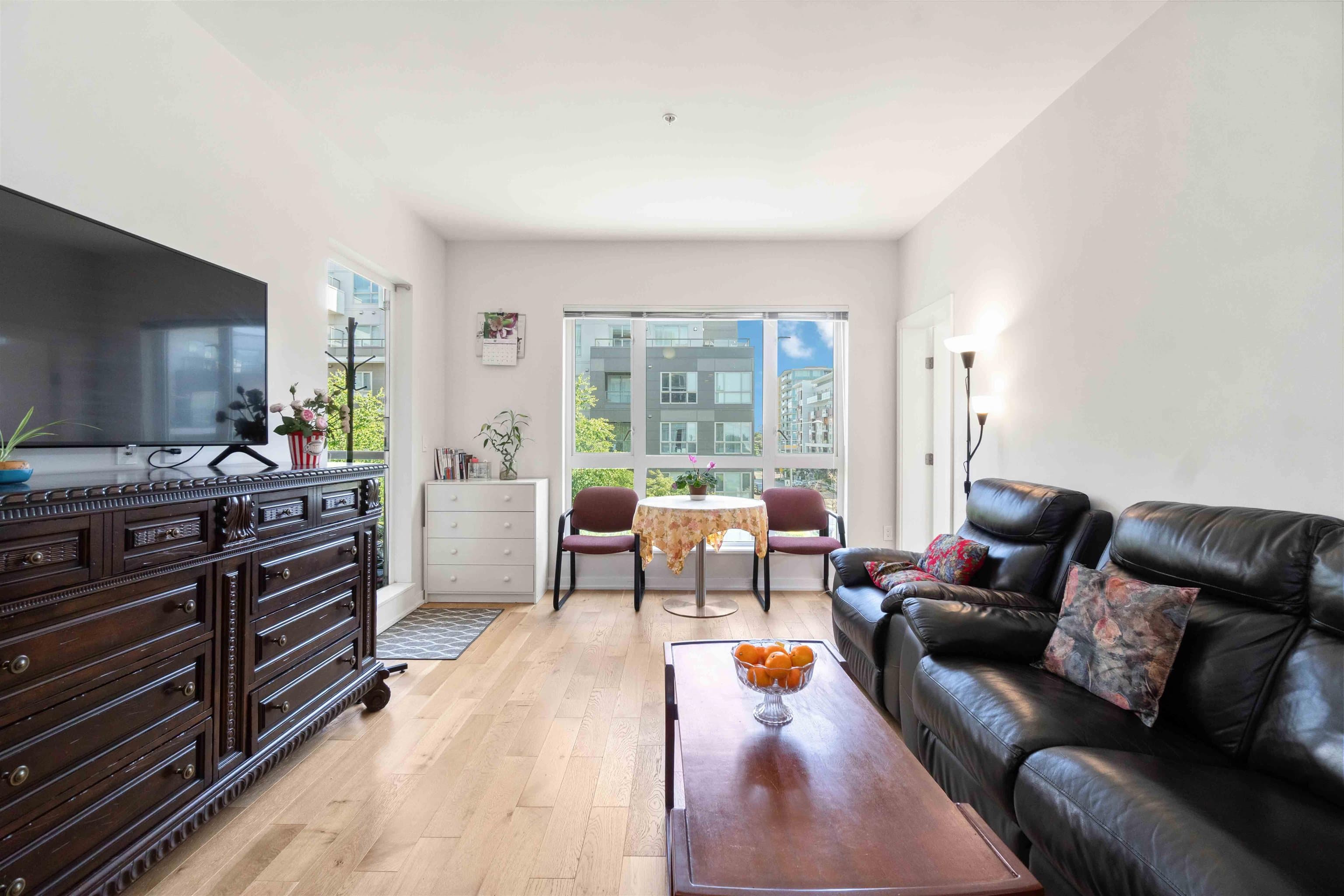 332 - 7008 River Parkway, Richmond, V6X 0R1 — photo 4