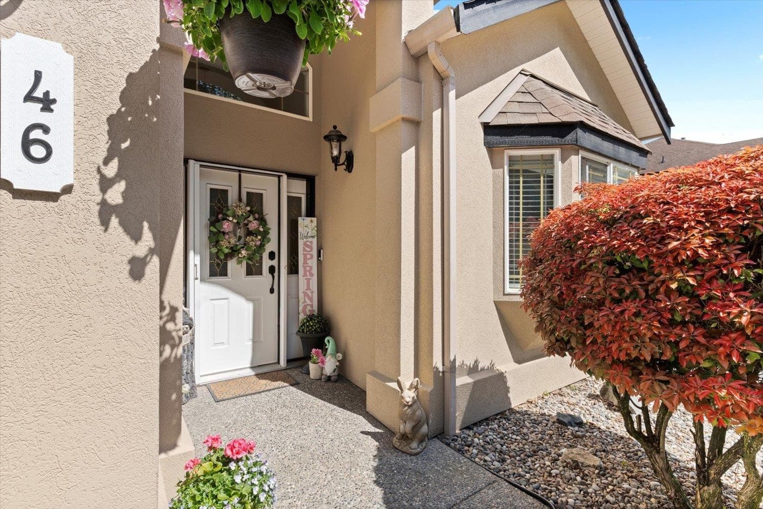 46 - 47470 Chartwell Drive, Chilliwack, V2P 8A2 — photo 5