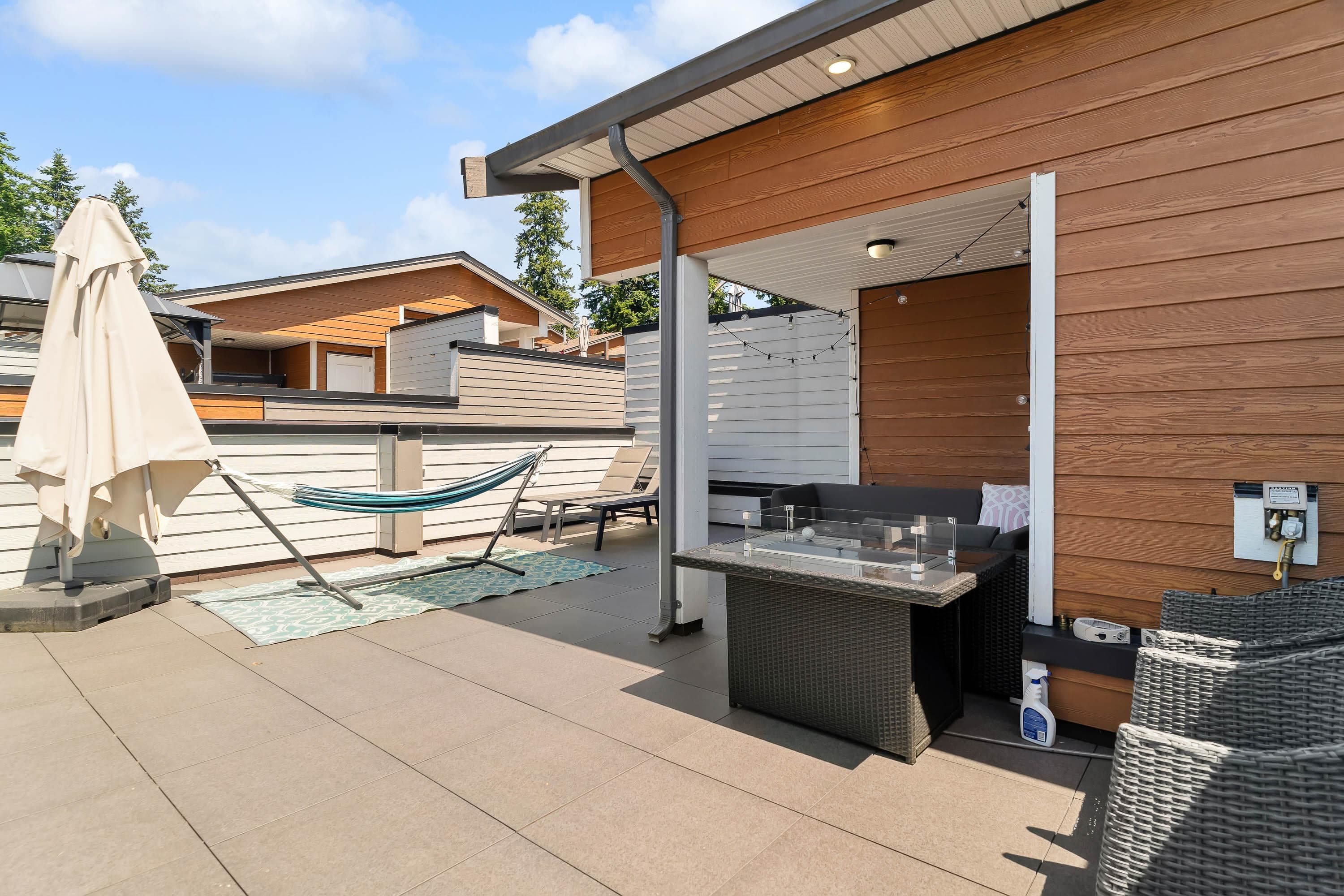 128 - 16433 19 Avenue, Surrey, V3Z 0Z1 — photo 4