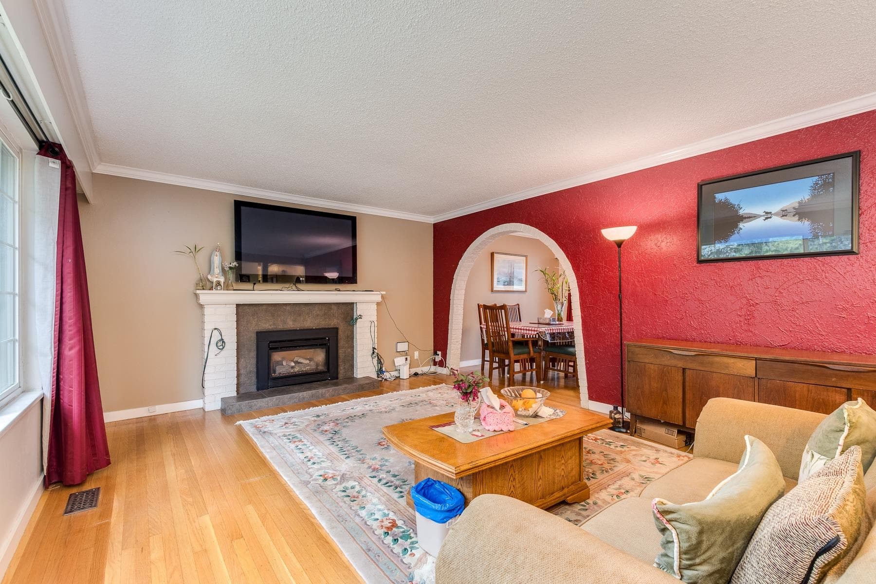 3645 Coast Meridian Road, Port Coquitlam, V3B 3N9 — photo 5