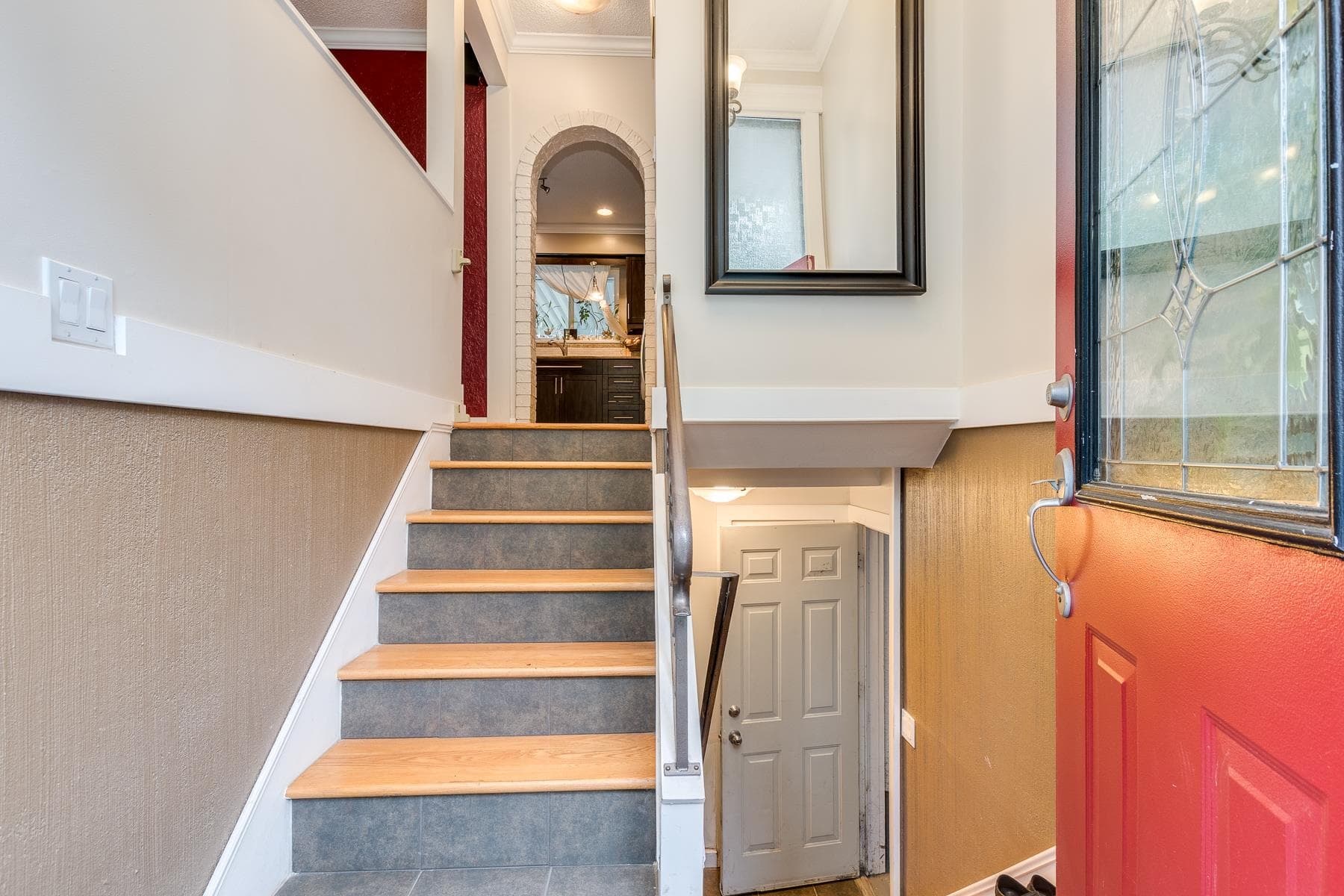 3645 Coast Meridian Road, Port Coquitlam, V3B 3N9 — photo 4