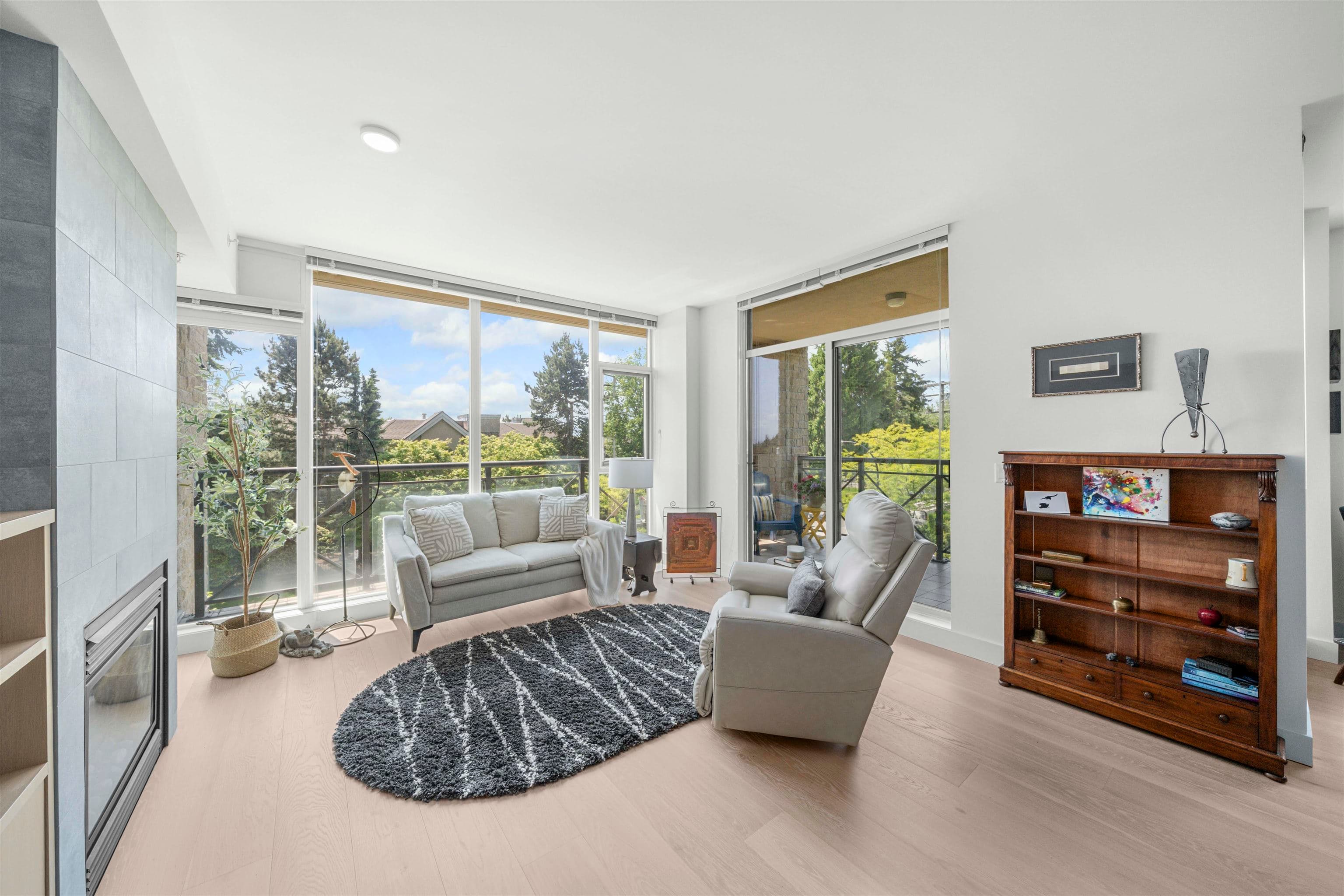 301 - 15445 Vine Avenue, Surrey, V4B 2T3 — photo 5