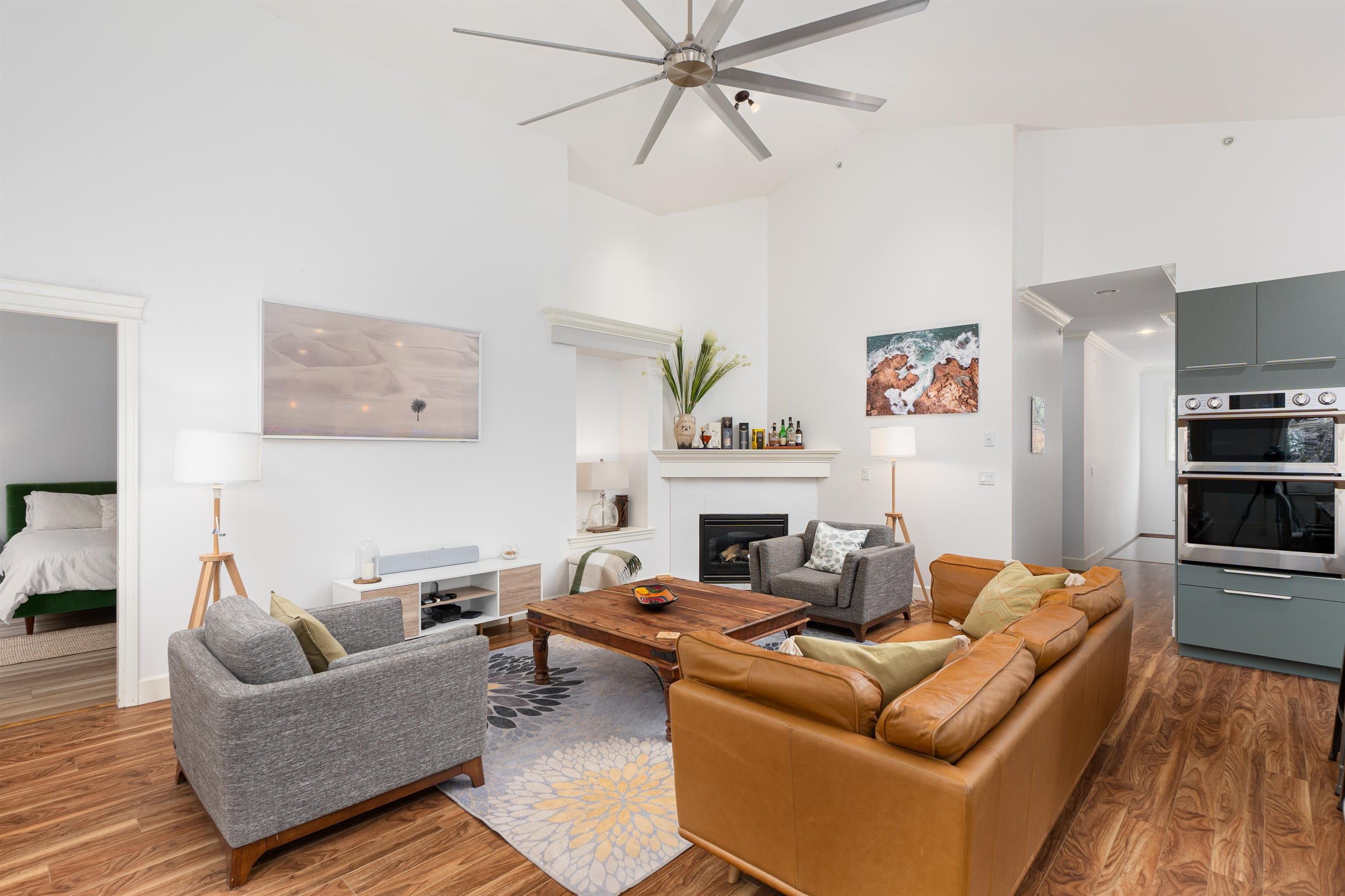 13451 240 Street, Maple Ridge, V4R 0A4 — photo 4