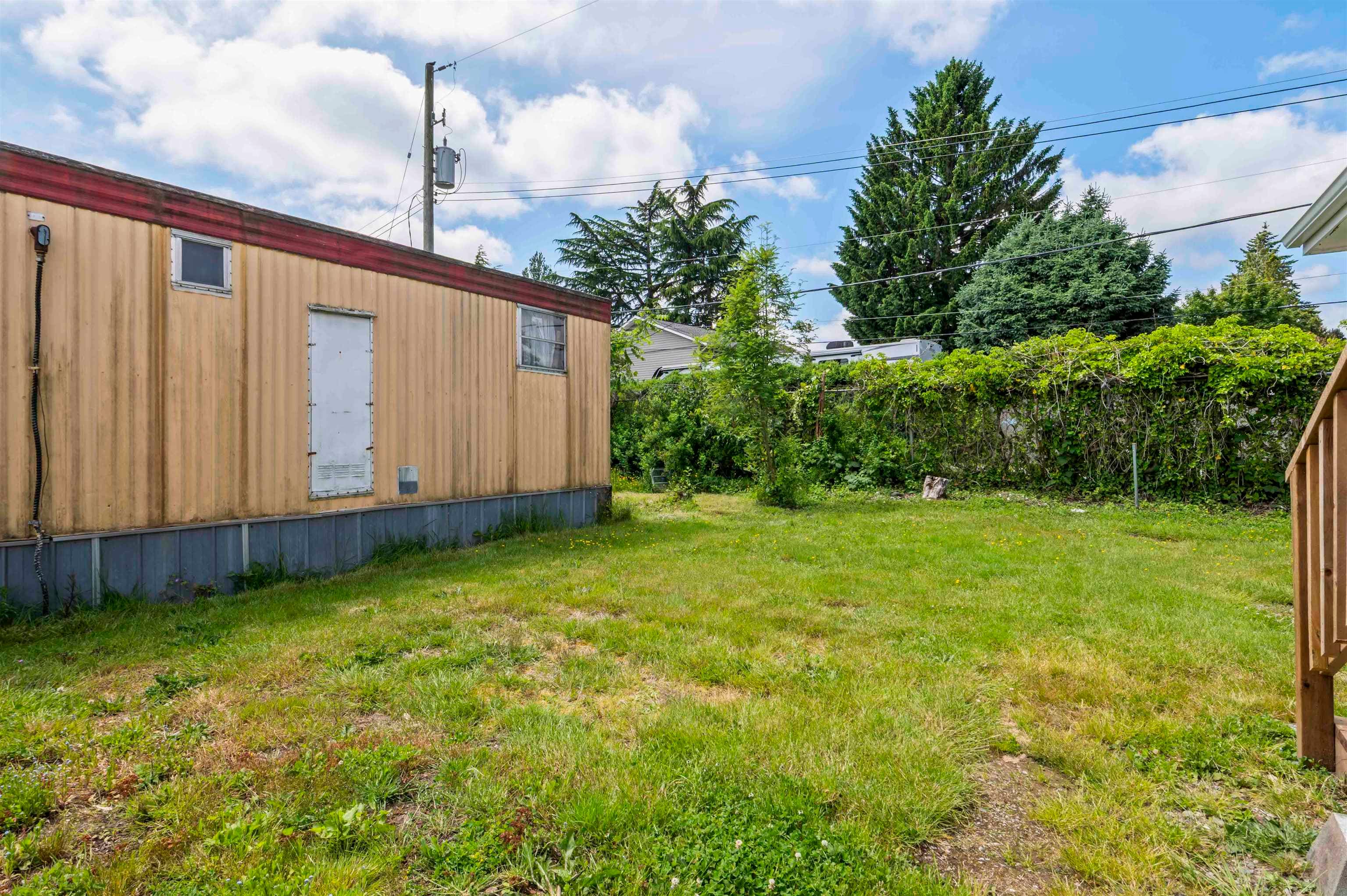 9B - 26892 Fraser Highway, Langley, V4W 3T5 — photo 4