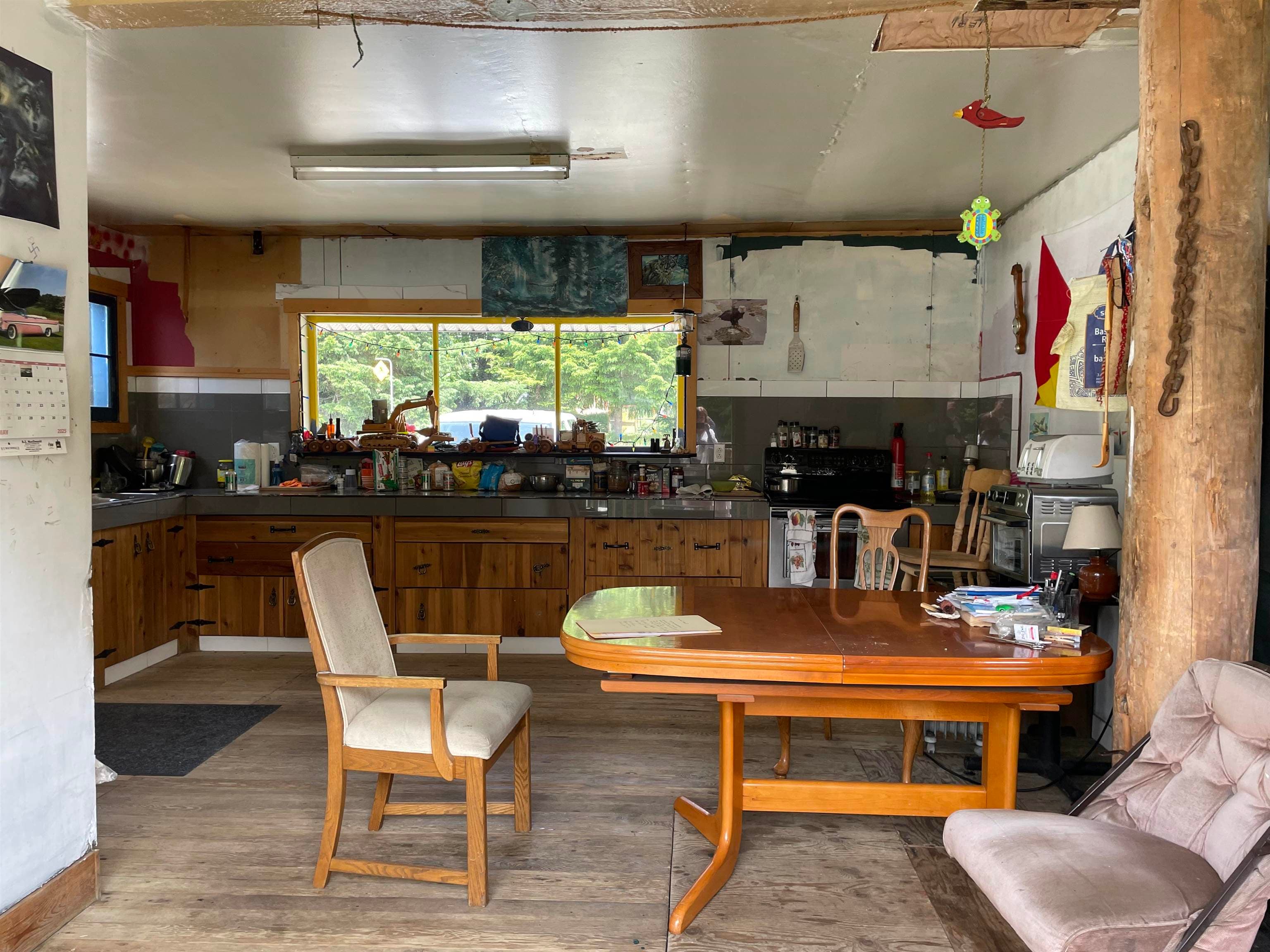 31244 Mary Street, Yale, V0K 2S0 — photo 3