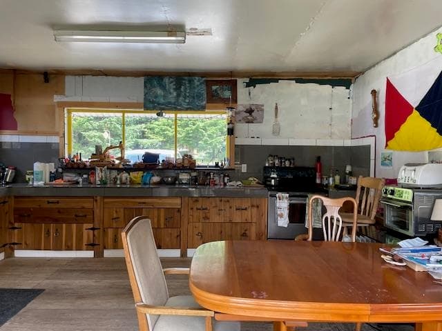 31244 Mary Street, Yale, V0K 2S0 — photo 5
