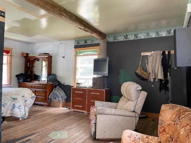 31244 Mary Street, Yale, V0K 2S0 — photo 4