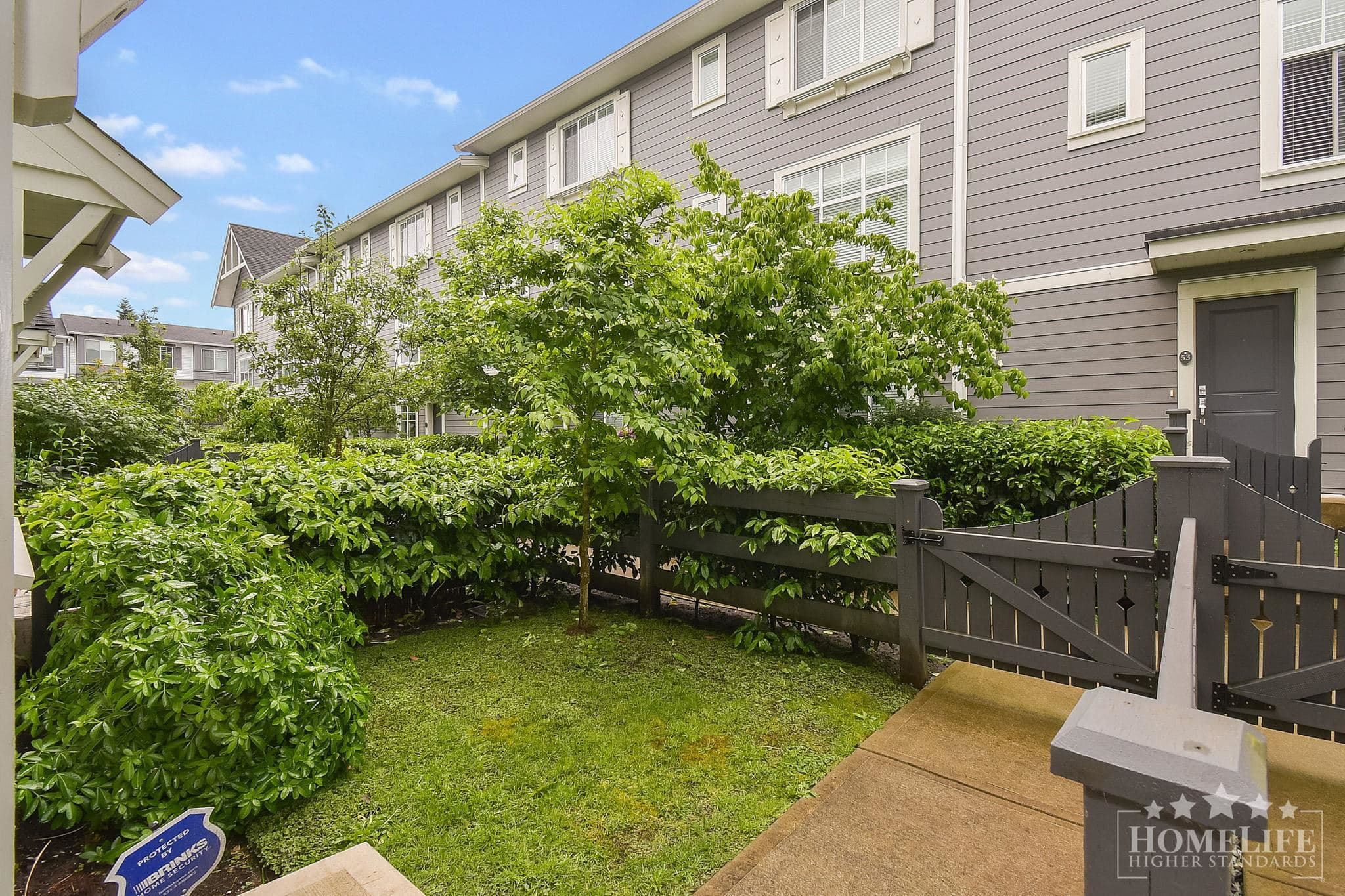 39 - 15850 85 Avenue, Surrey, V4N 6W2 — photo 2