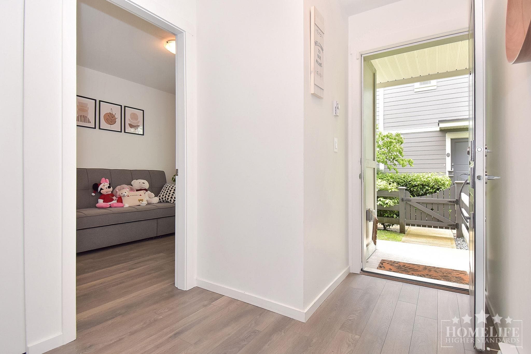 39 - 15850 85 Avenue, Surrey, V4N 6W2 — photo 3