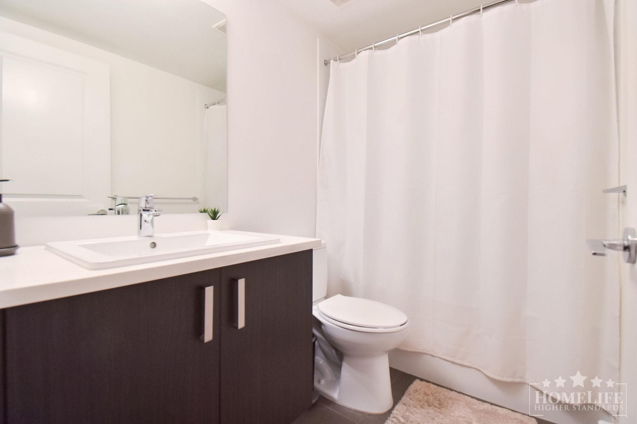39 - 15850 85 Avenue, Surrey, V4N 6W2 — photo 5