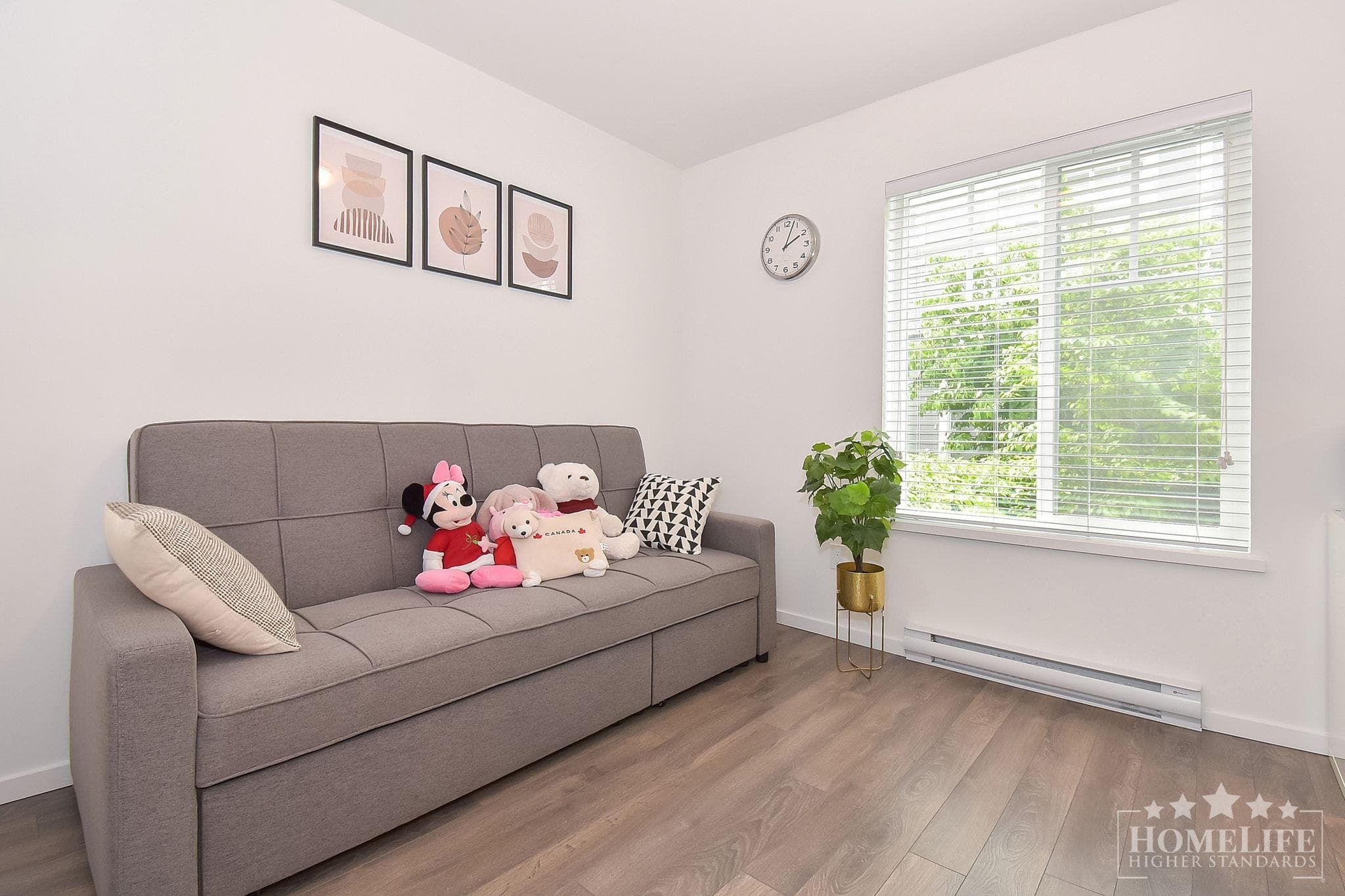 39 - 15850 85 Avenue, Surrey, V4N 6W2 — photo 4
