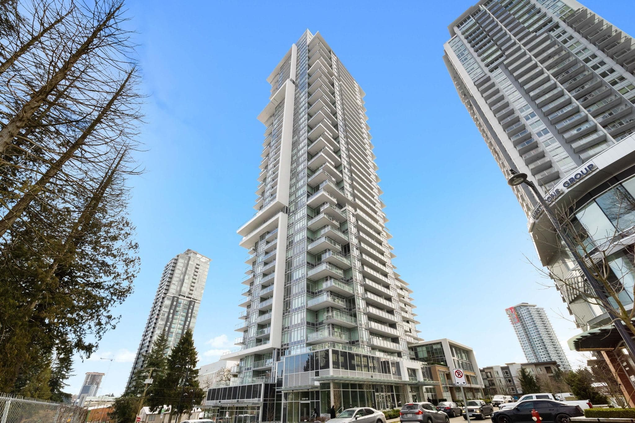 1018 - 13350 Central Avenue, Surrey, V3T 0S1 — photo 3