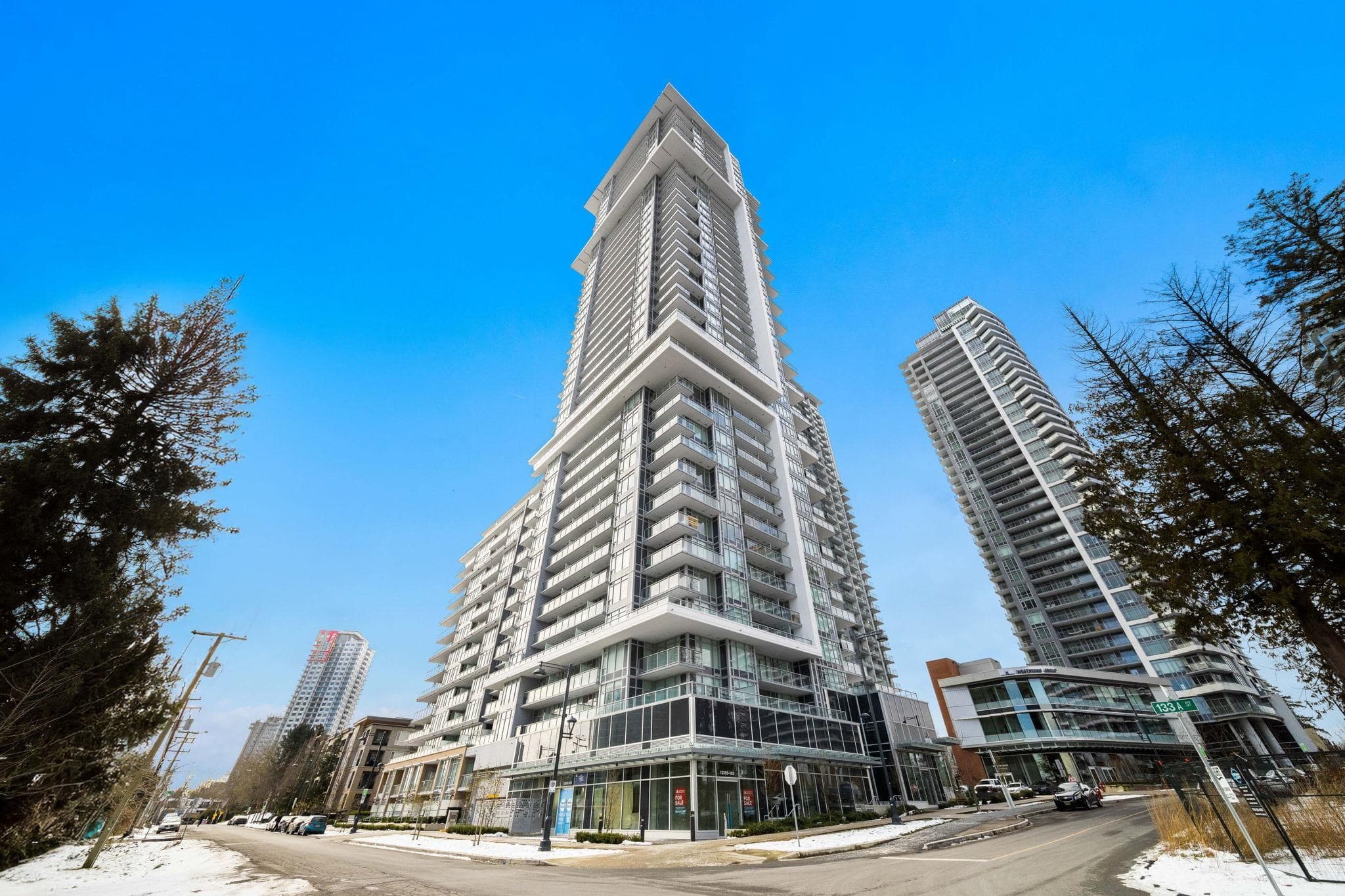 1018 - 13350 Central Avenue, Surrey, V3T 0S1 — photo 4