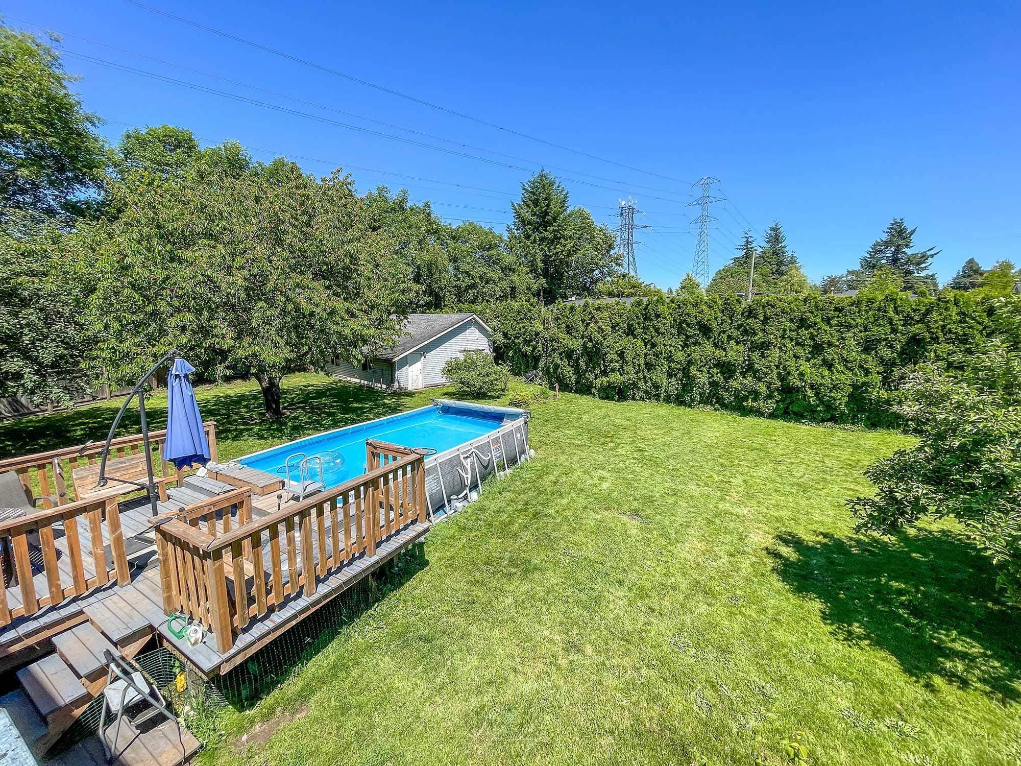 11463 Heath Crescent, Delta, V4C 1C5 — photo 2
