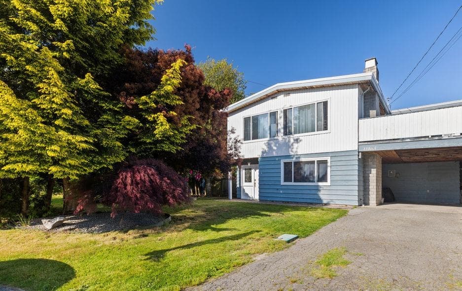 11463 Heath Crescent, Delta, V4C 1C5 — photo 3