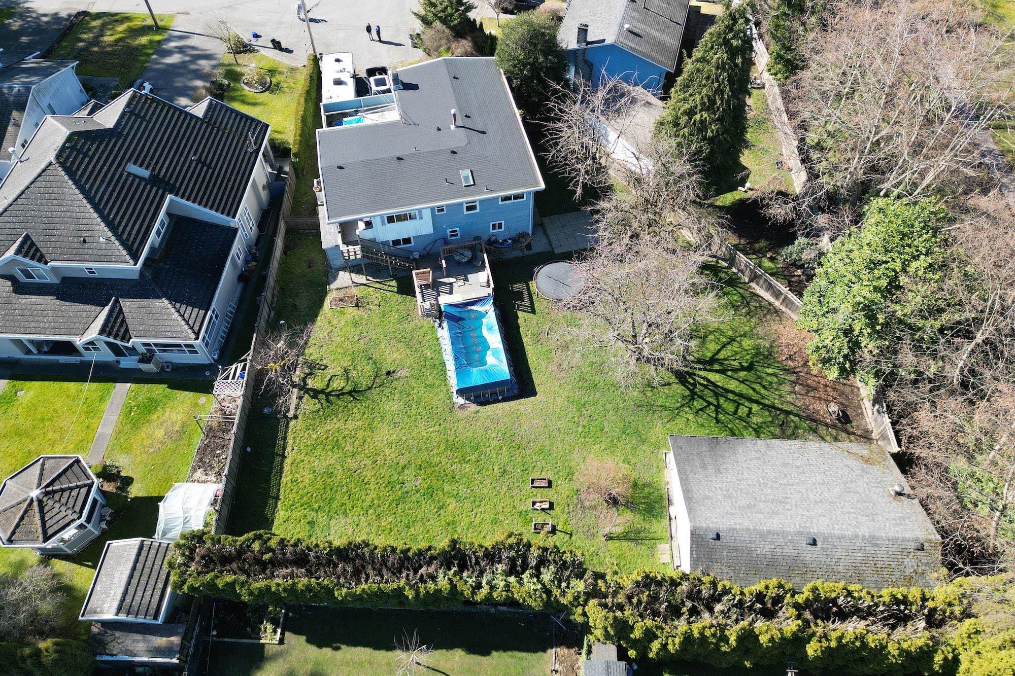 11463 Heath Crescent, Delta