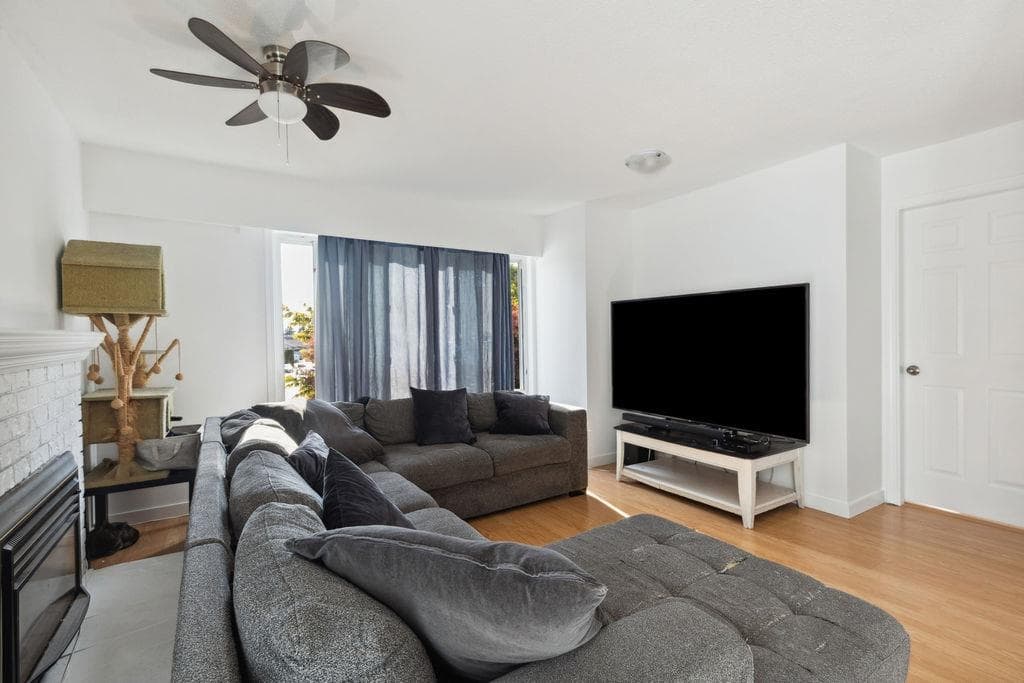 11463 Heath Crescent, Delta, V4C 1C5 — photo 5