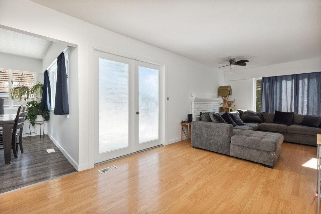 11463 Heath Crescent, Delta, V4C 1C5 — photo 4