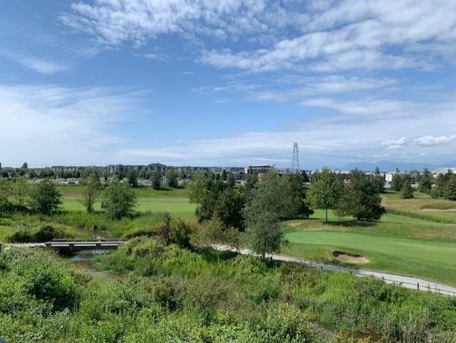 #307 - 5011 Springs Boulevard, Delta, V4M 0B6 — photo 2