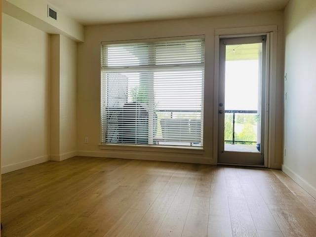 #307 - 5011 Springs Boulevard, Delta, V4M 0B6 — photo 3