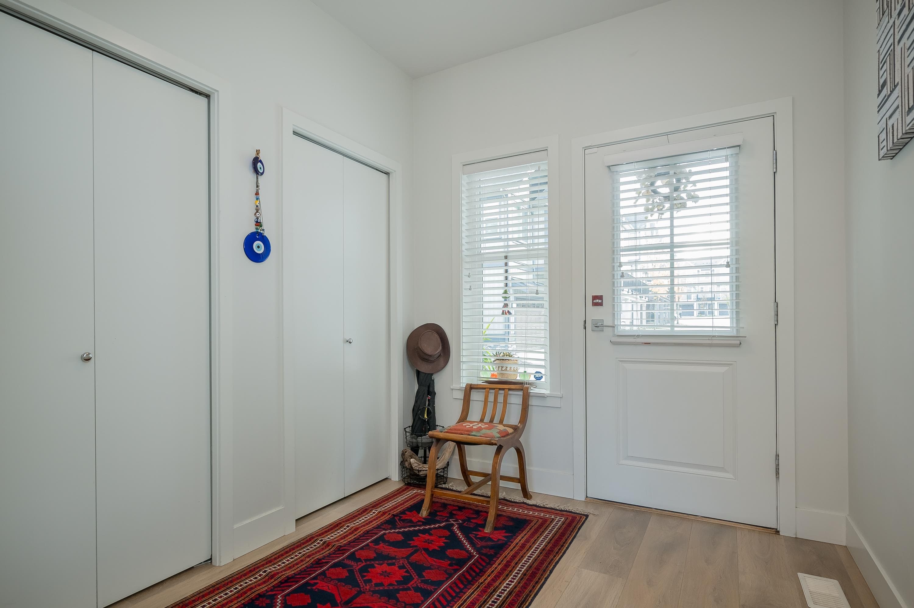 49 - 8217 204b Street, Langley, V2Y 0V6 — photo 3